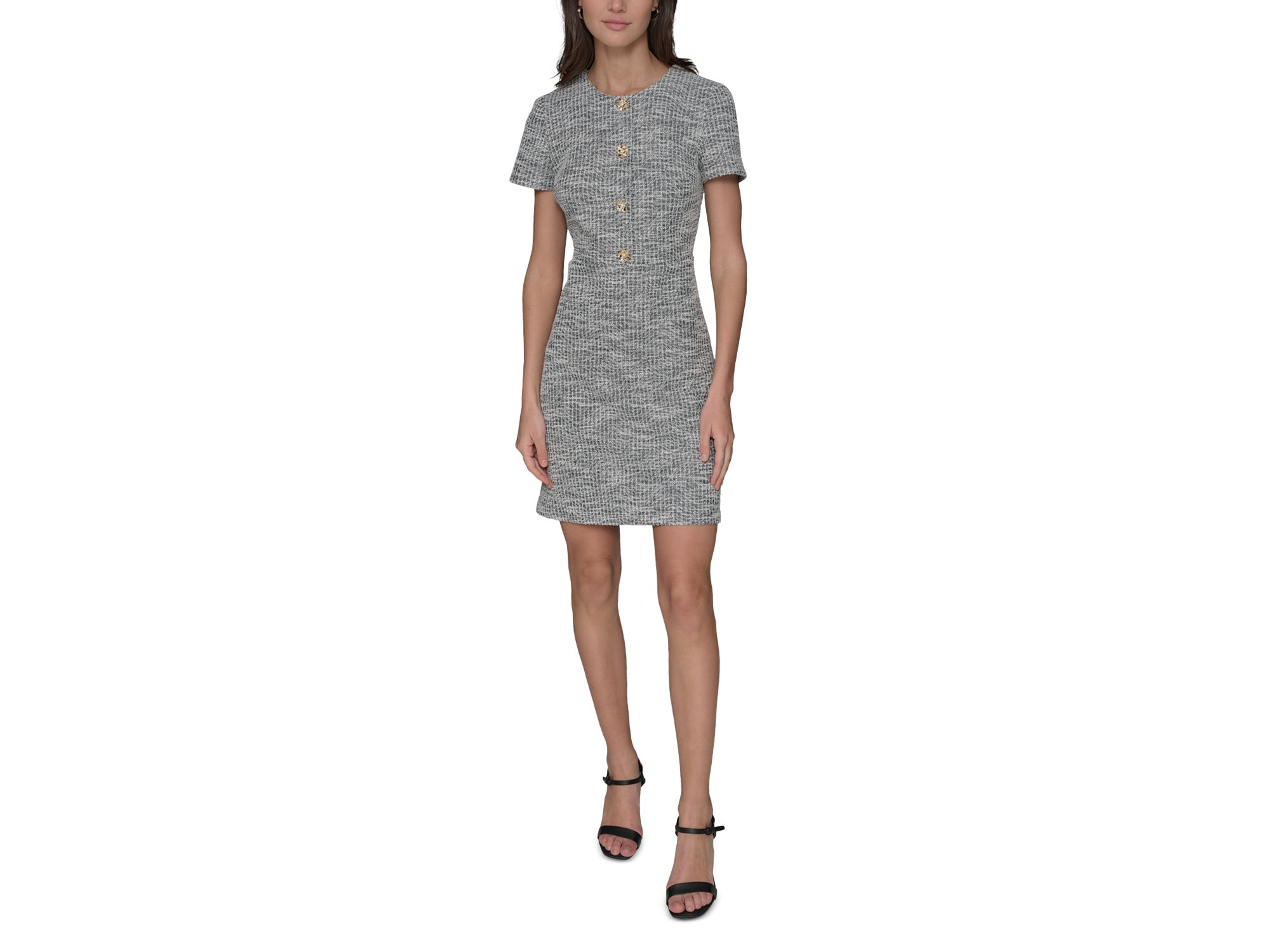 Spring 2025 Dress — Image 5