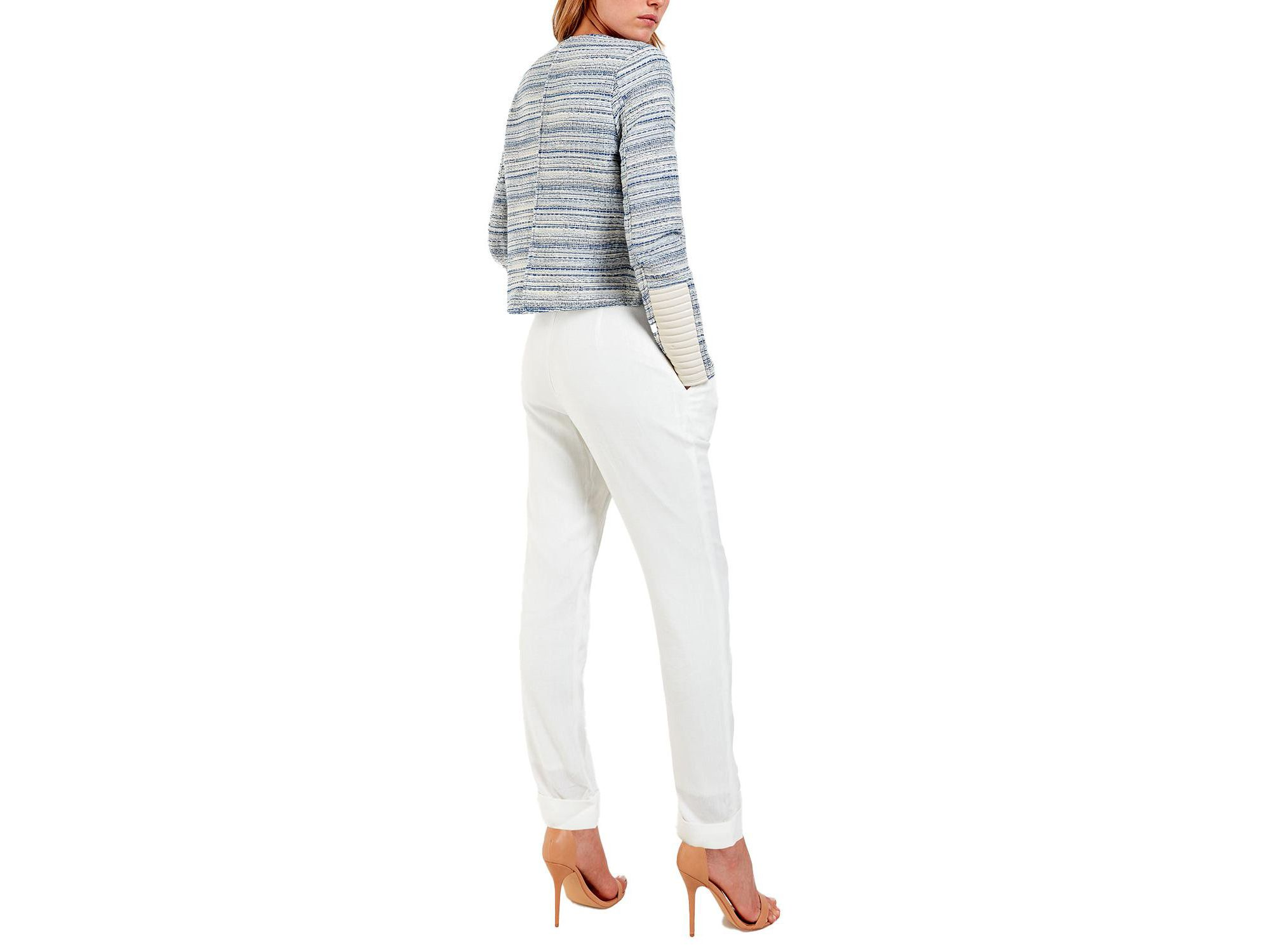 Goldie Blazer — Image 4