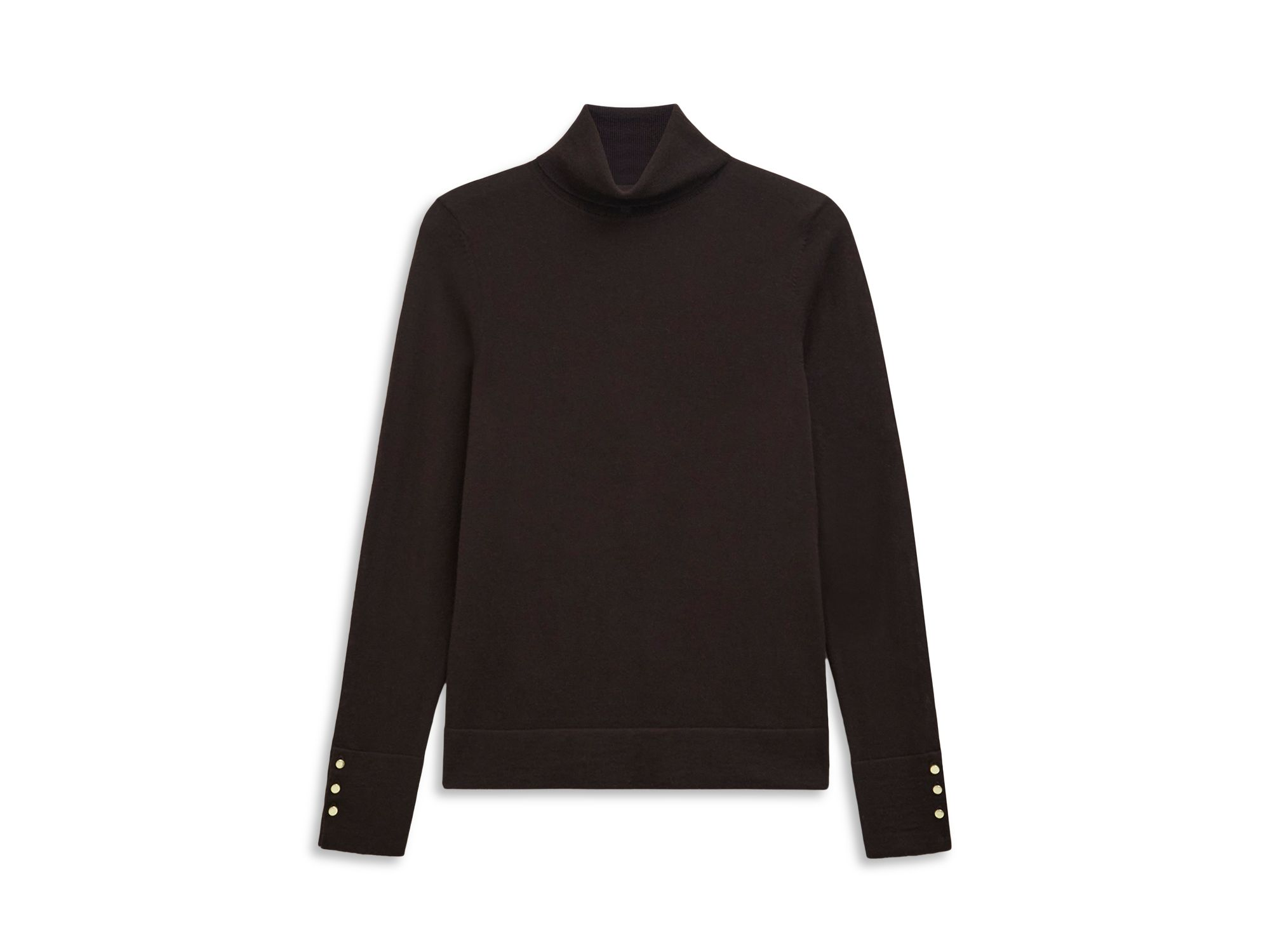 Lara Sweater — Image 4