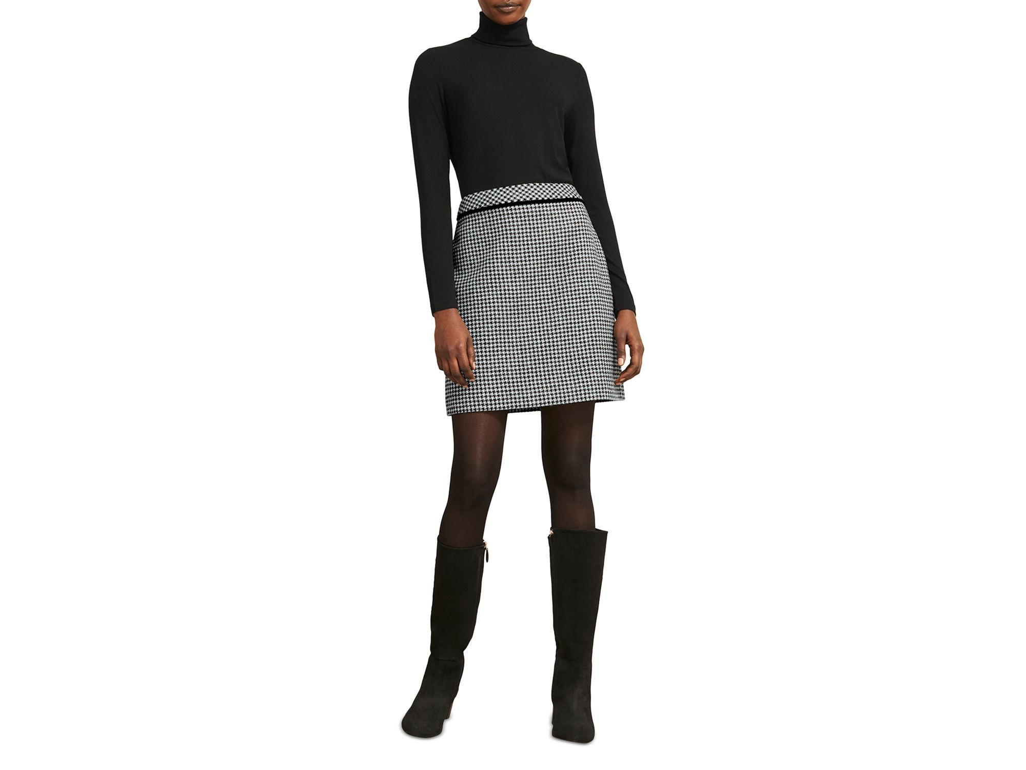 Dolly Skirt — Image 6