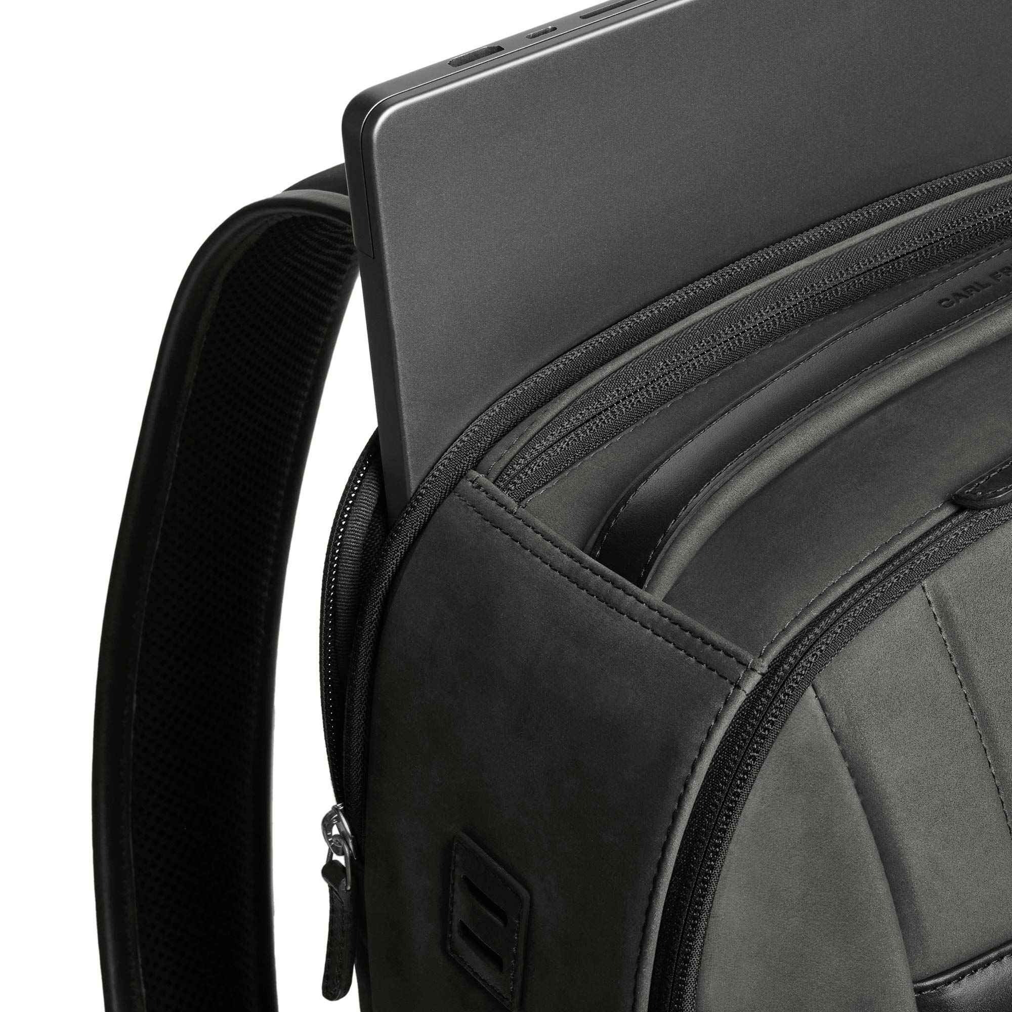 72 Hour Backpack — Image 3
