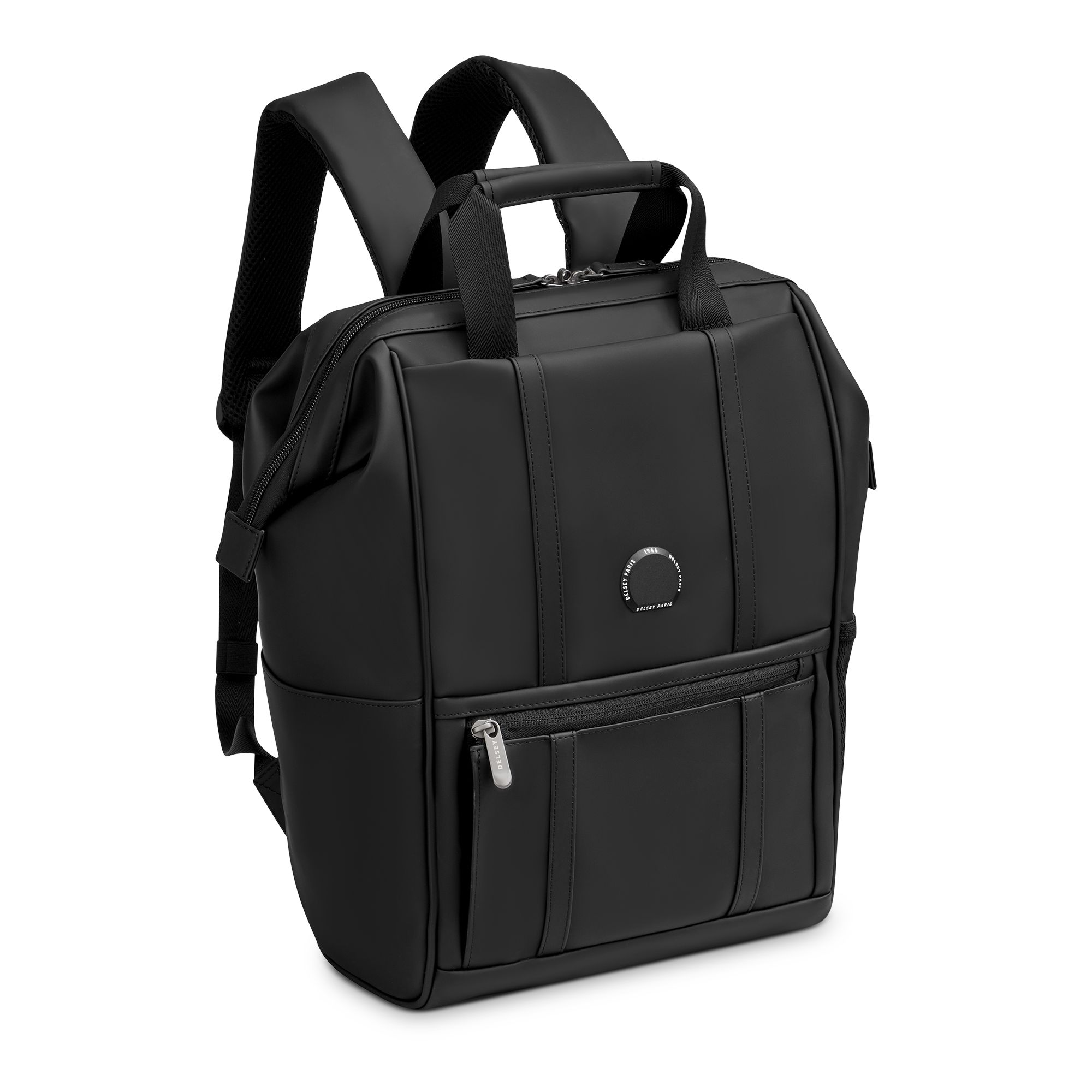 Cadence Soft Backpack — Image 5