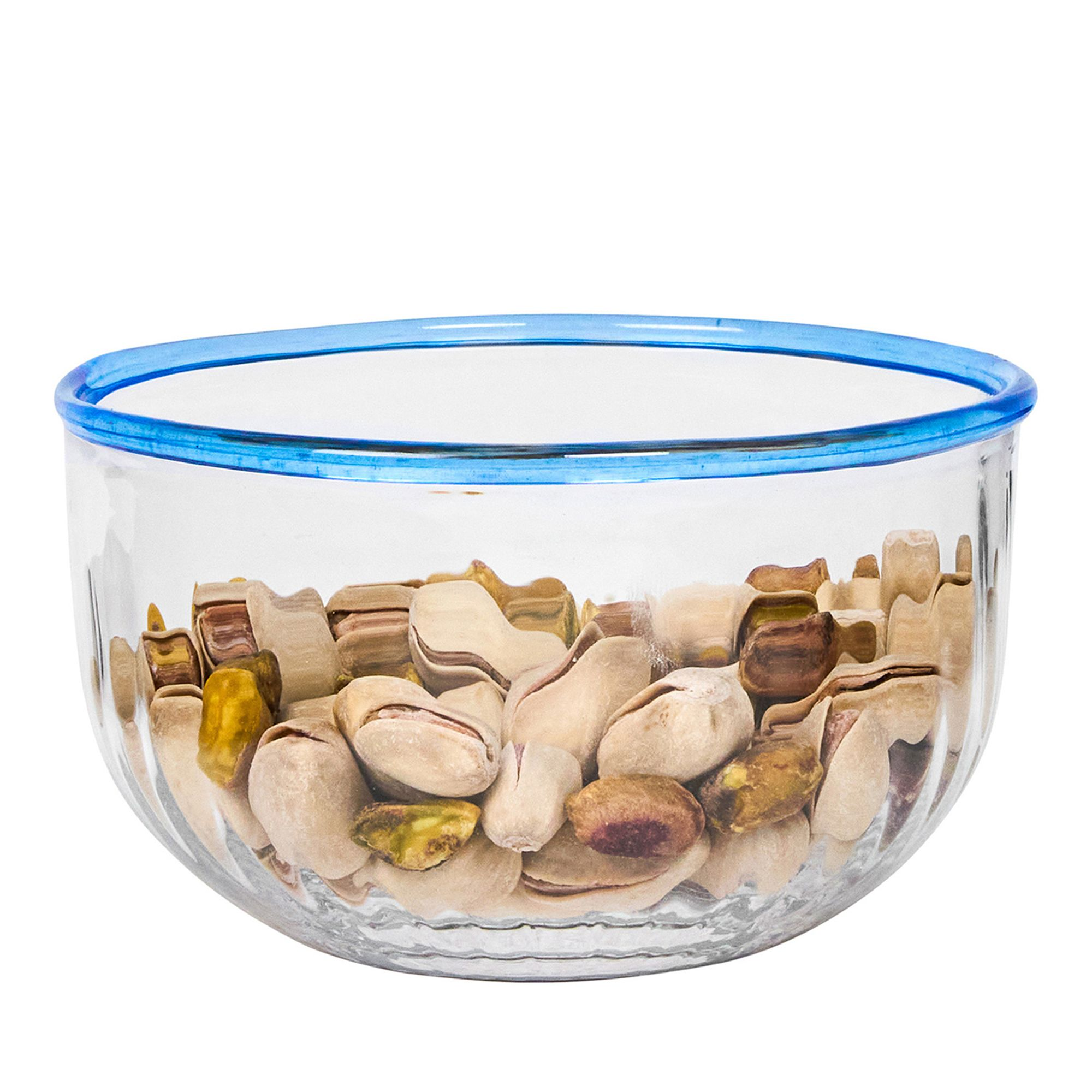 Nell 4.5" Bowl, Daffodil — Image 5