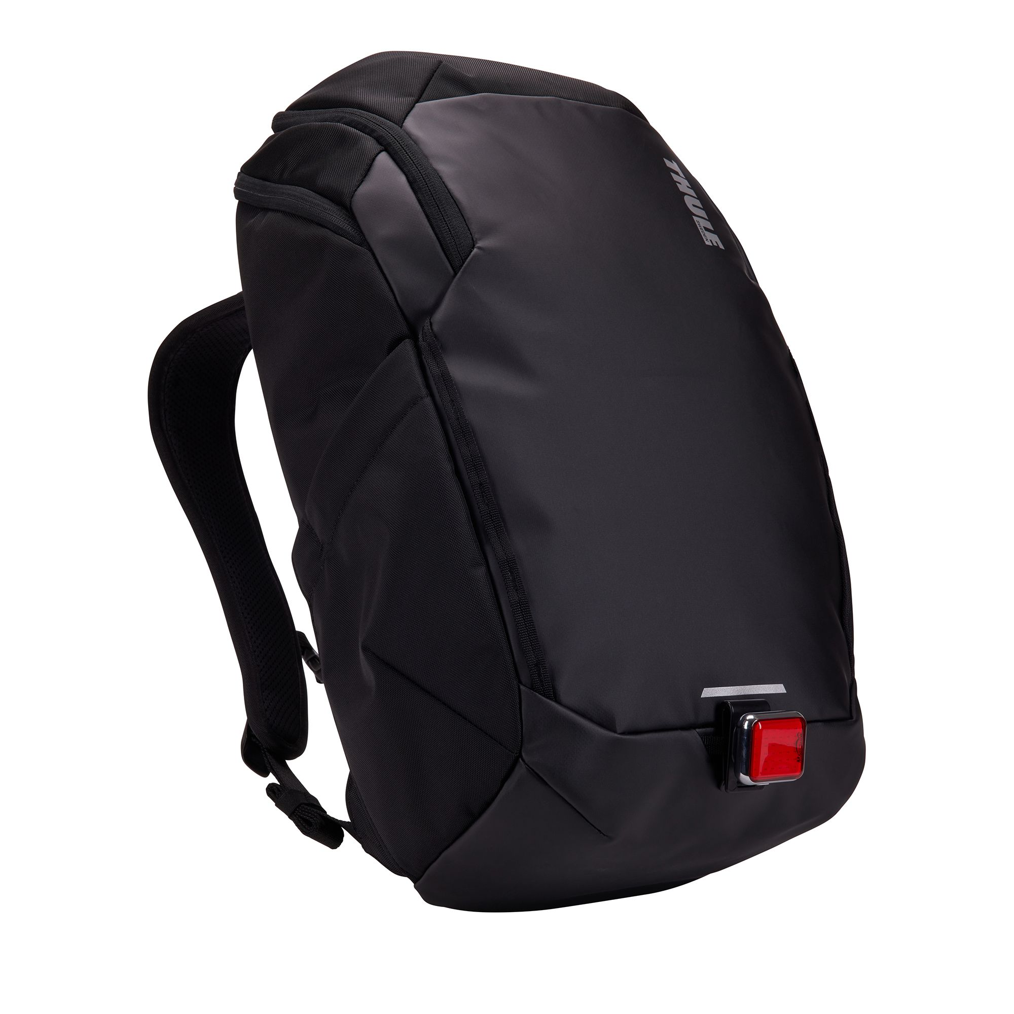 Chasm Laptop Backpack 26L — Image 10