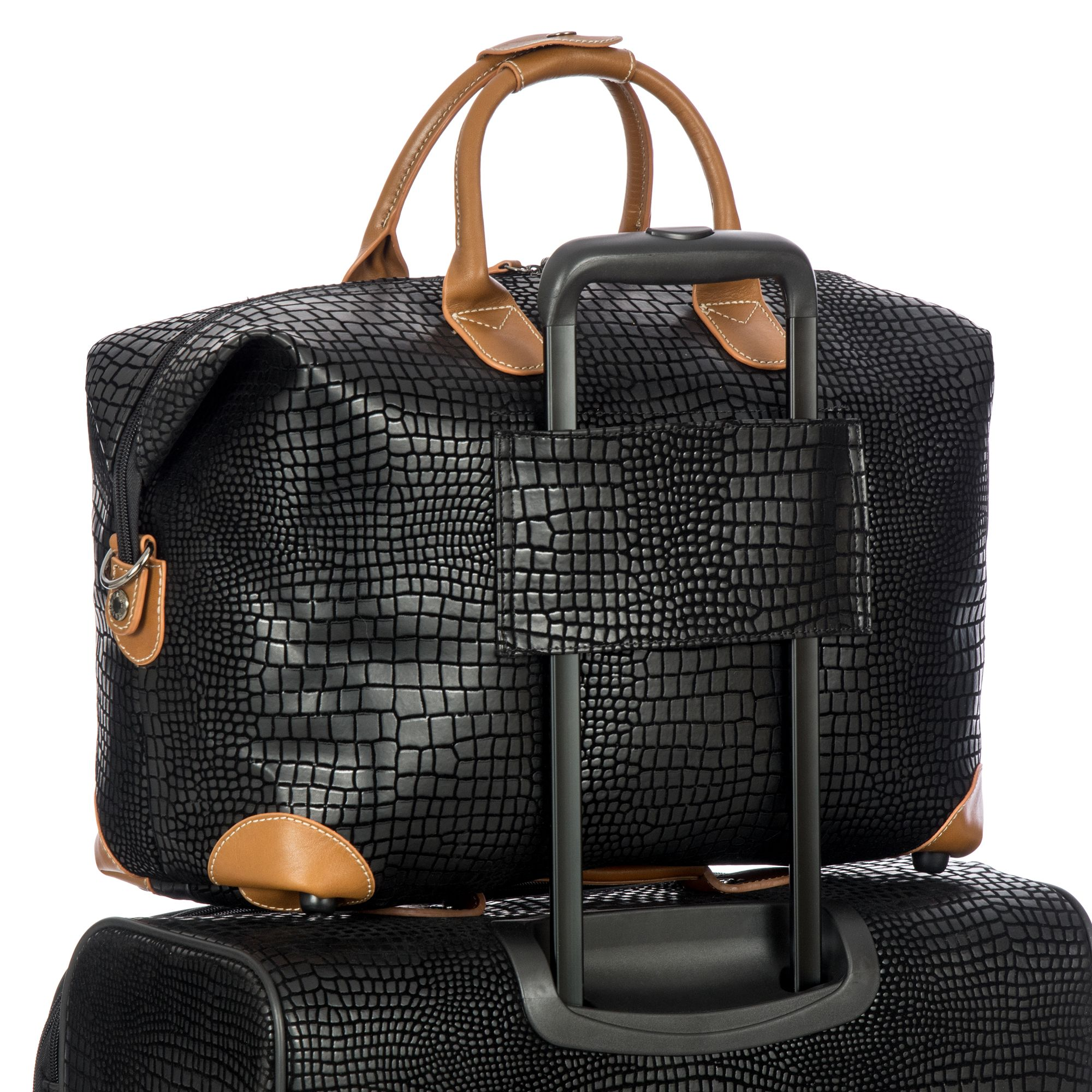 My Safari 18" Duffel — Image 3