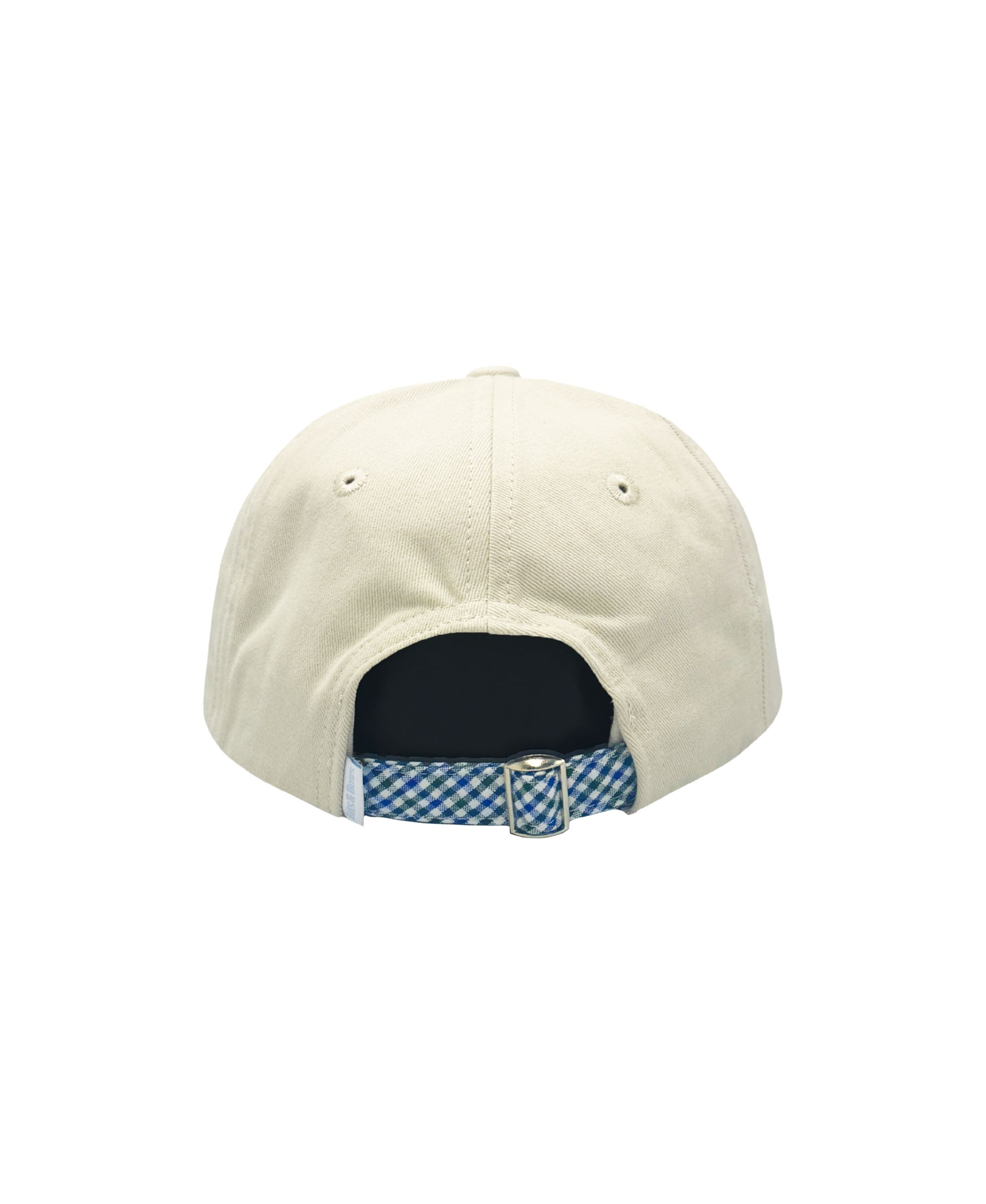 Boys' Mallard Baseball Hat - Little Kid, Big Kid — Image 3