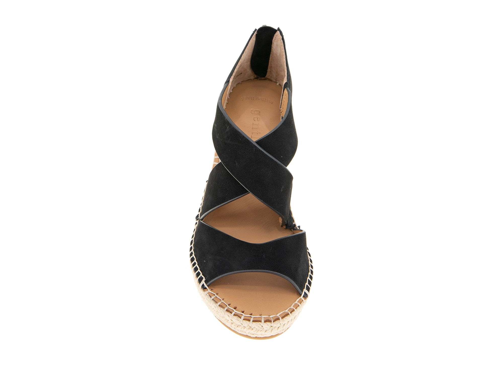 Women's Corinne Espadrille Sandals — Image 7
