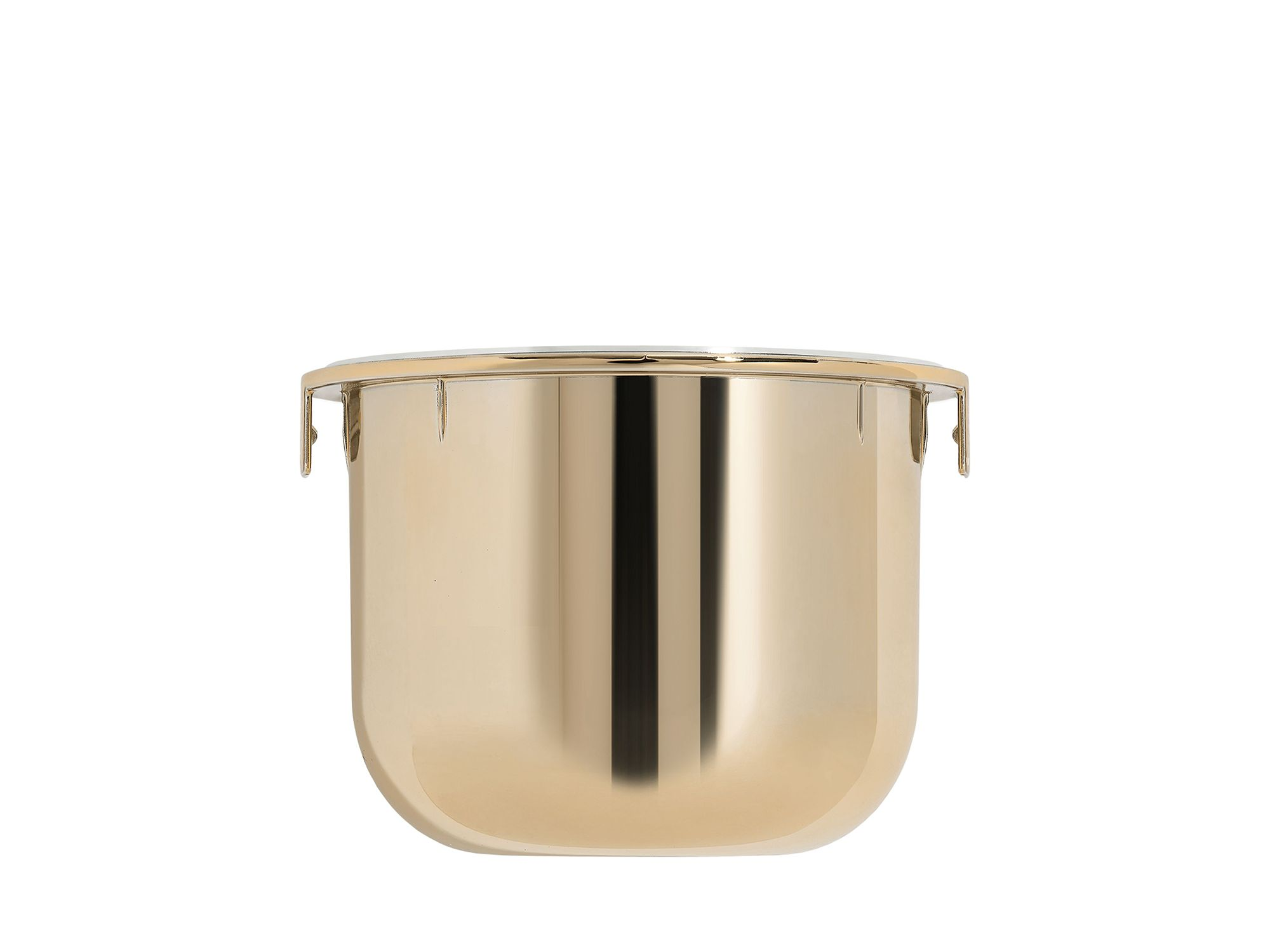 Prestige Le Concentré Yeux Eye Cream — Image 4