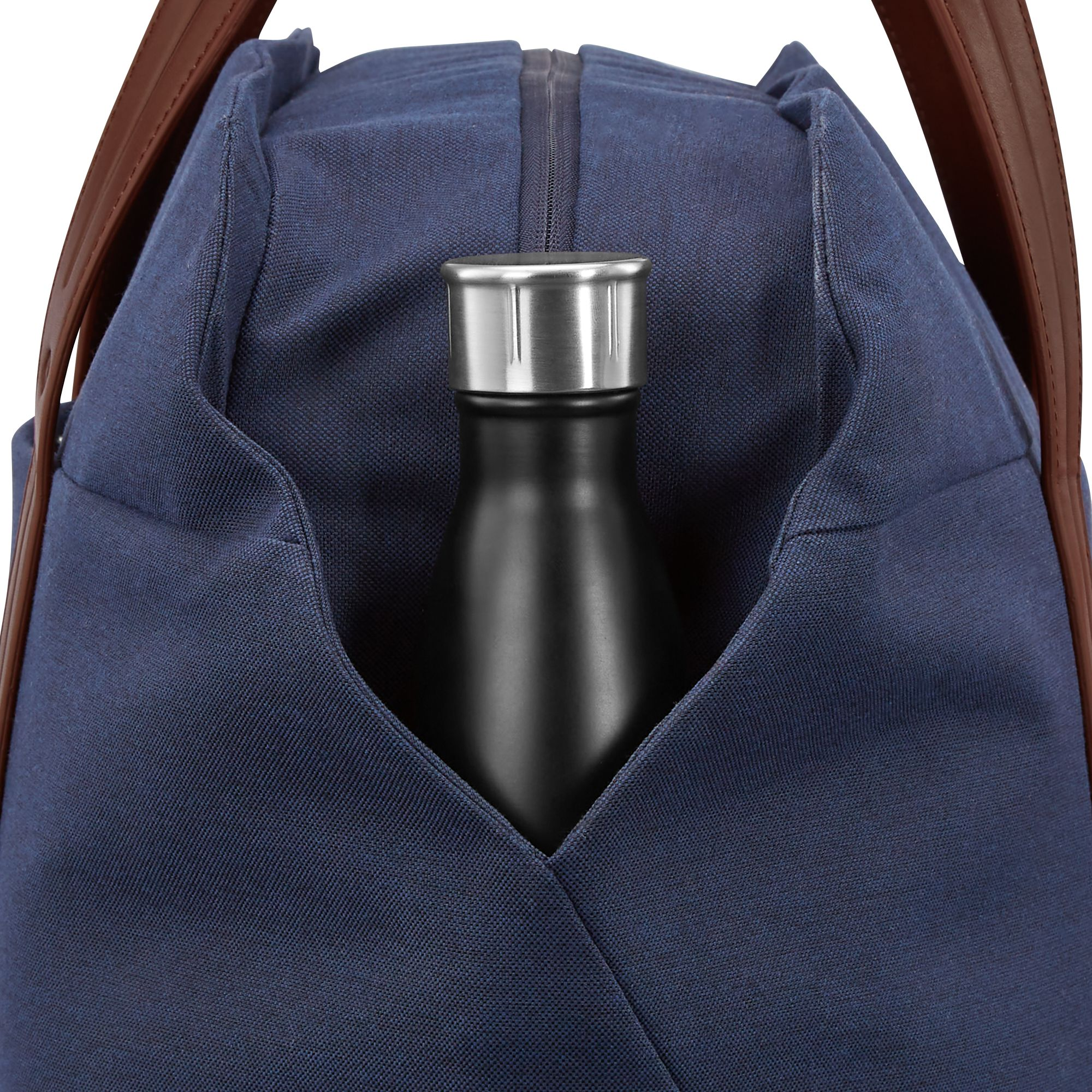 Virtuosa Weekender Tote — Image 5
