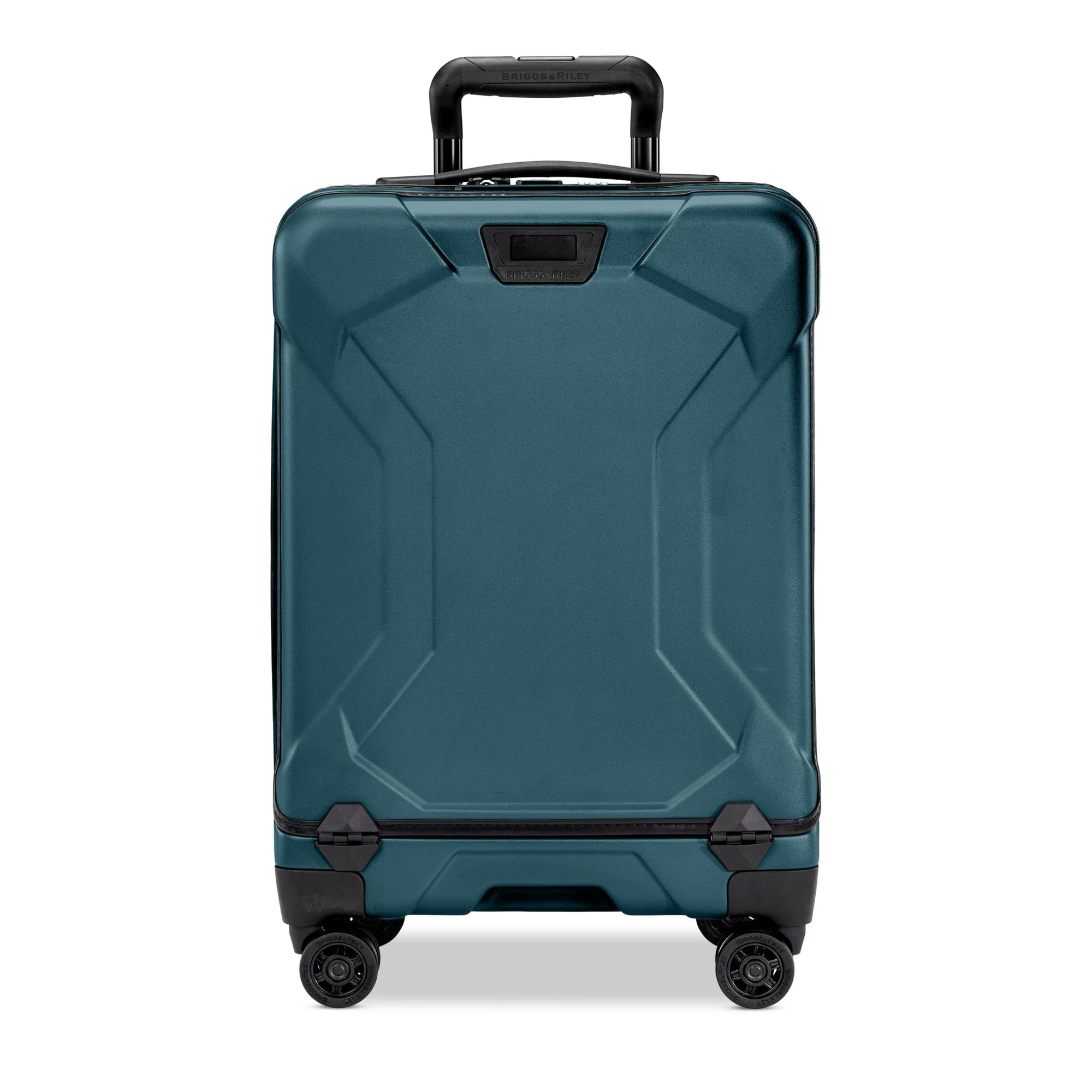 Torq International Carry-On Spinner - Image 1