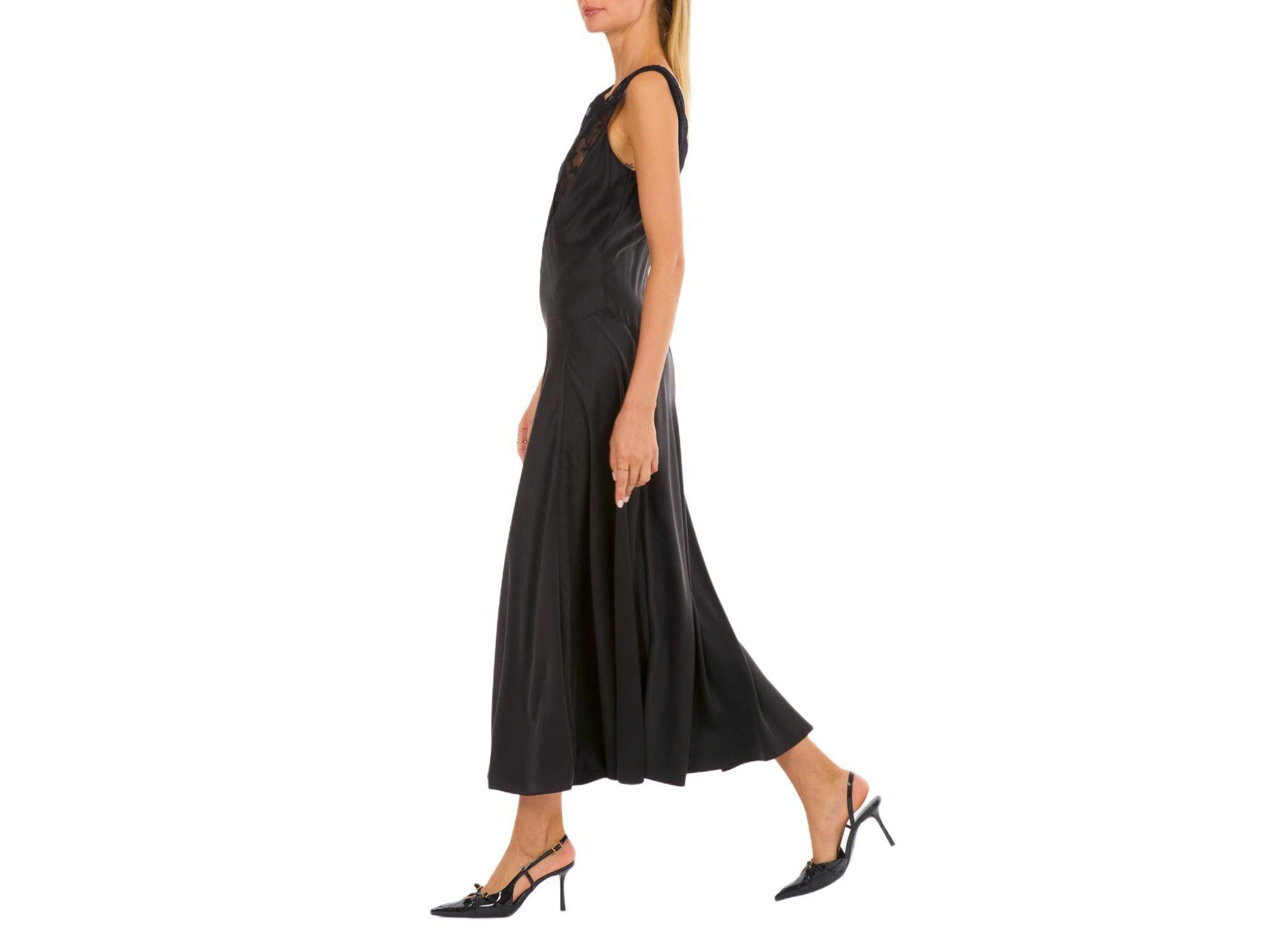 Paulette Dress — Image 7