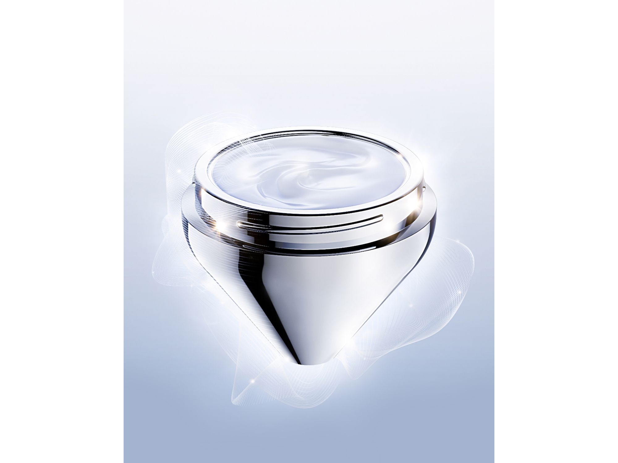 Life Matrix Haute Rejuvenation Cream 1.7 oz. — Image 3