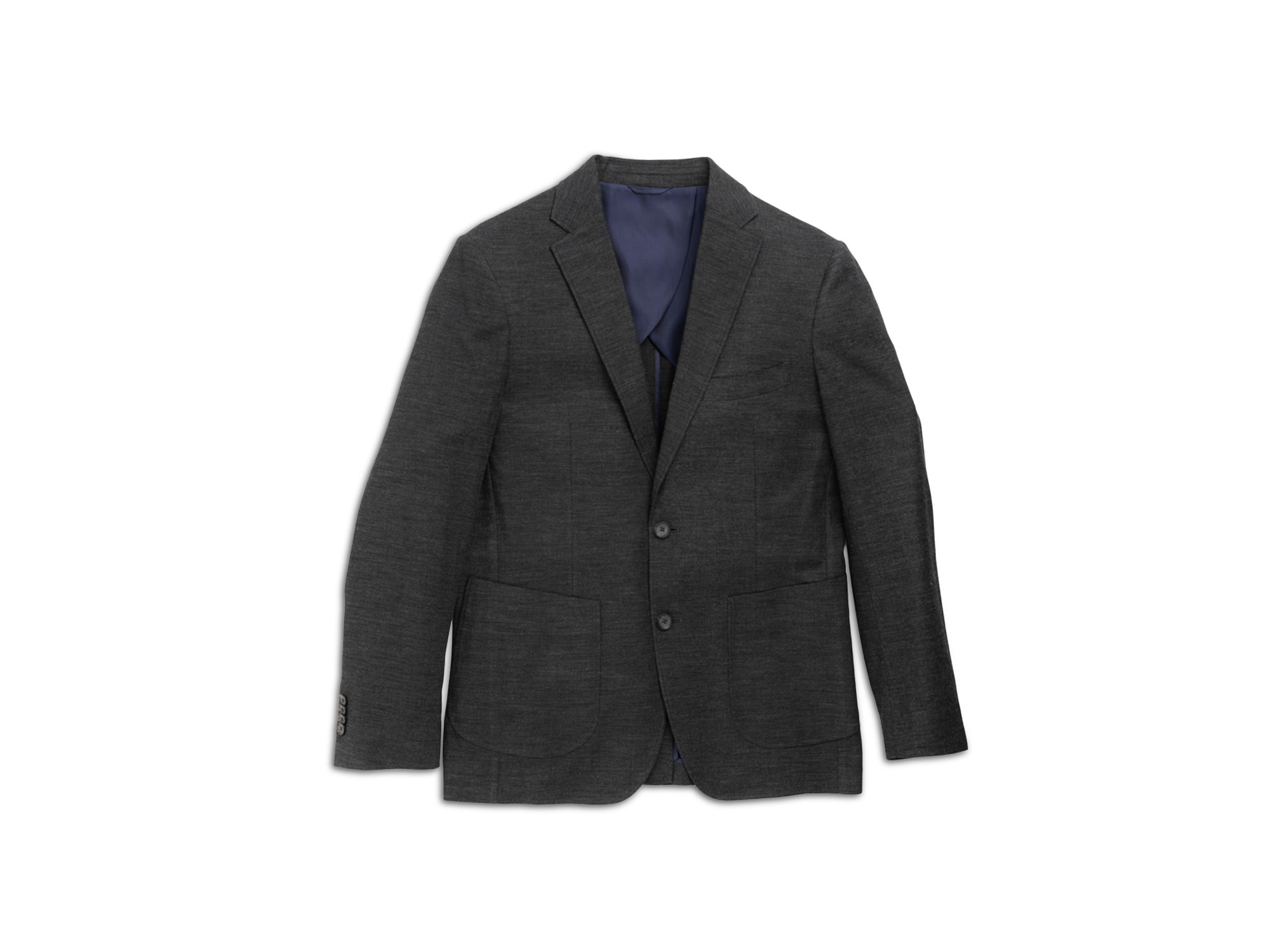 Chester Place Sport Jacket — Image 5