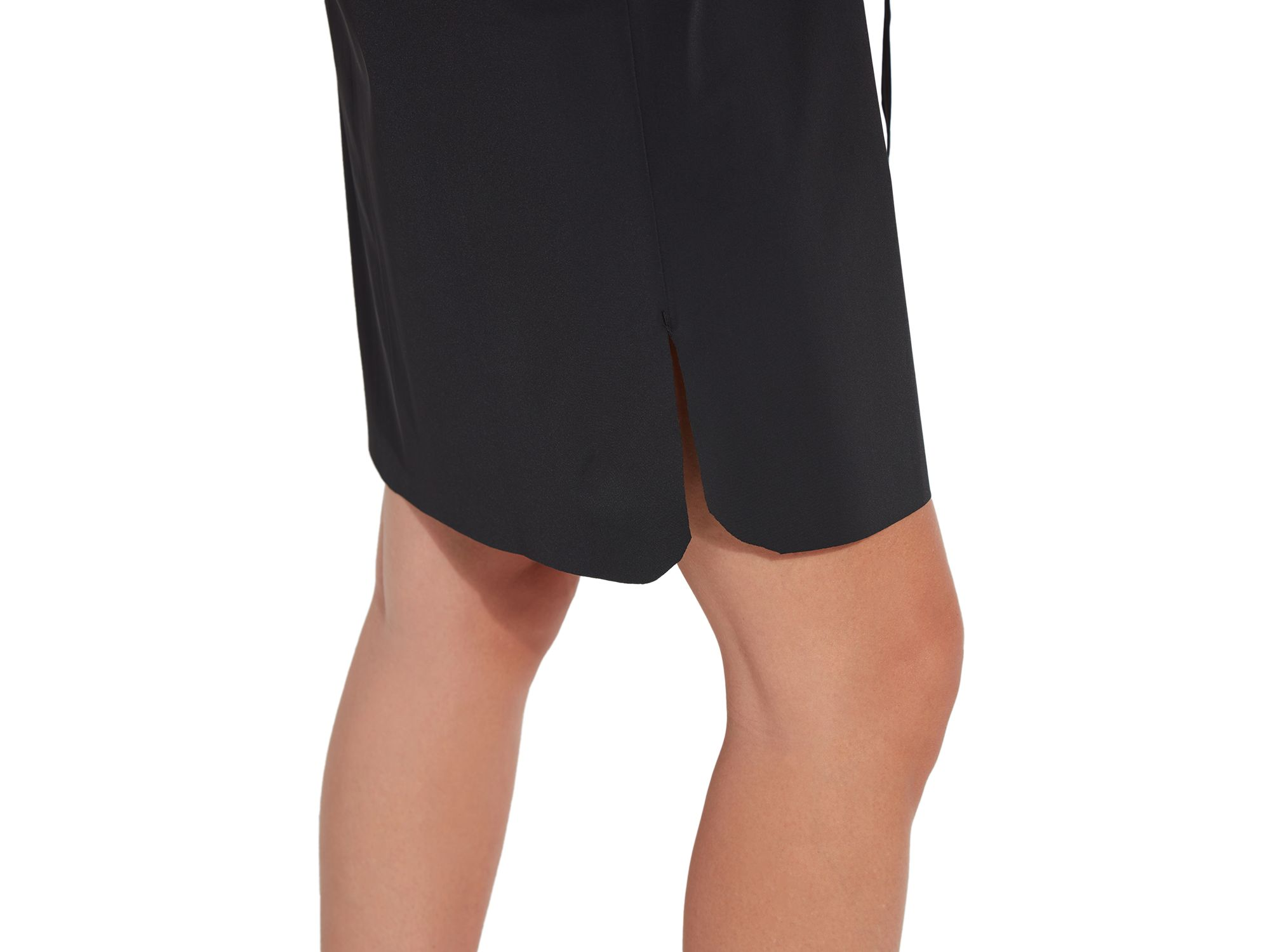 Schiffer Dress — Image 4