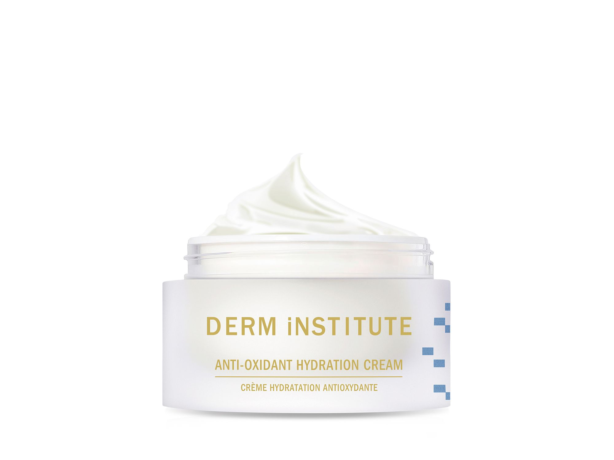 Antioxidant Hydration Cream — Image 3