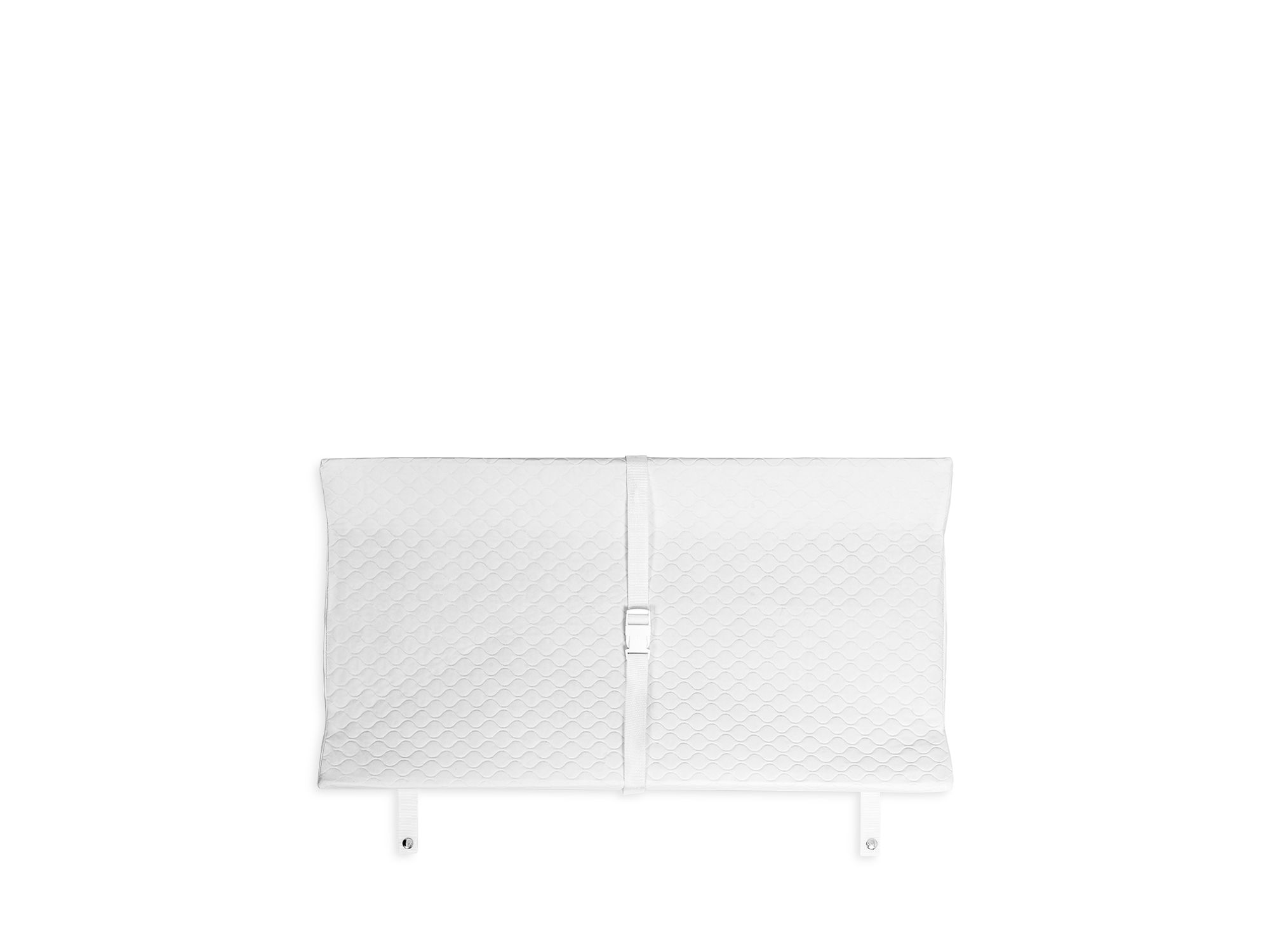 Pure 31 inch Contour Changing Pad — Image 4
