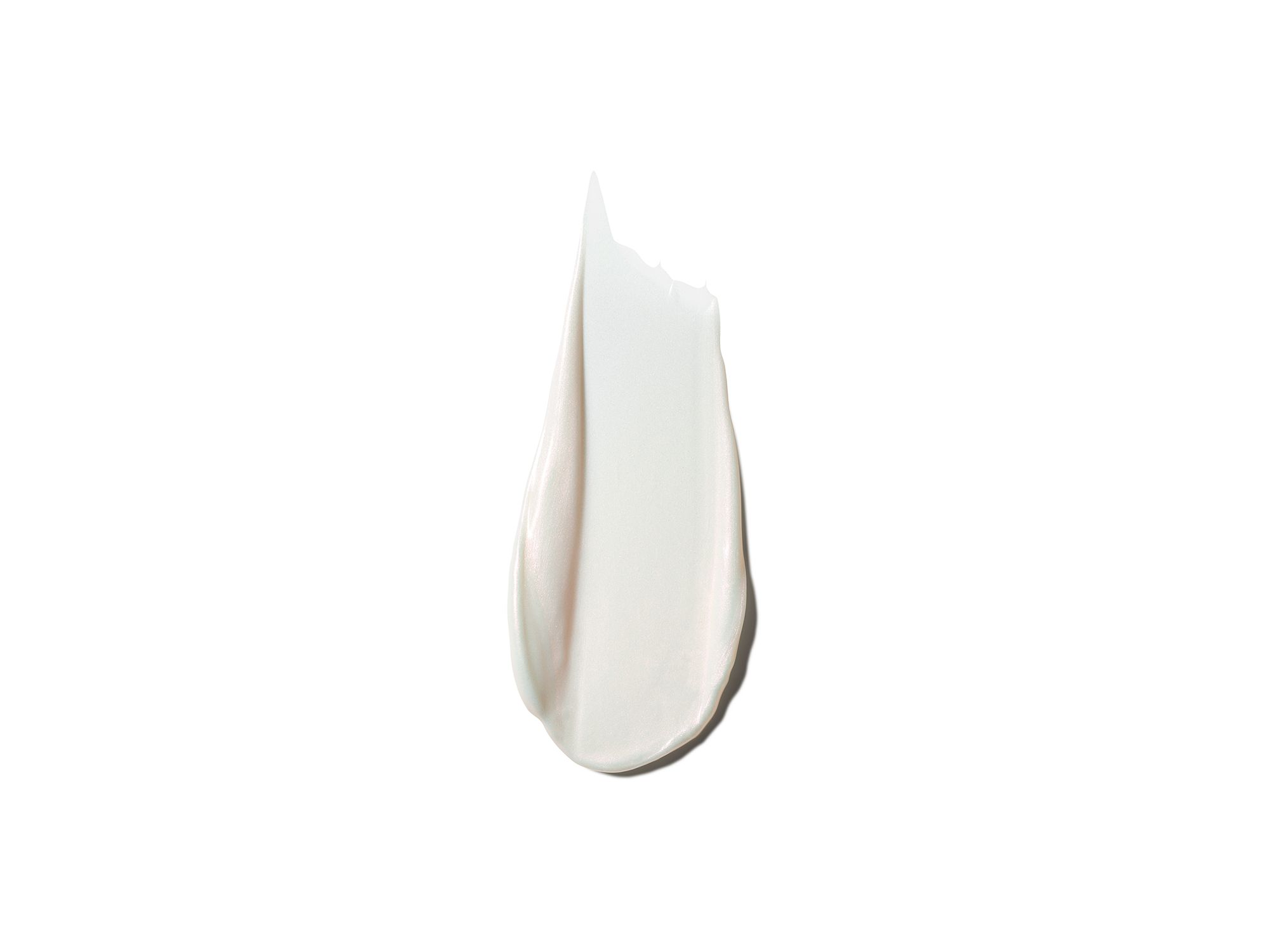 Strobe Cream — Image 7