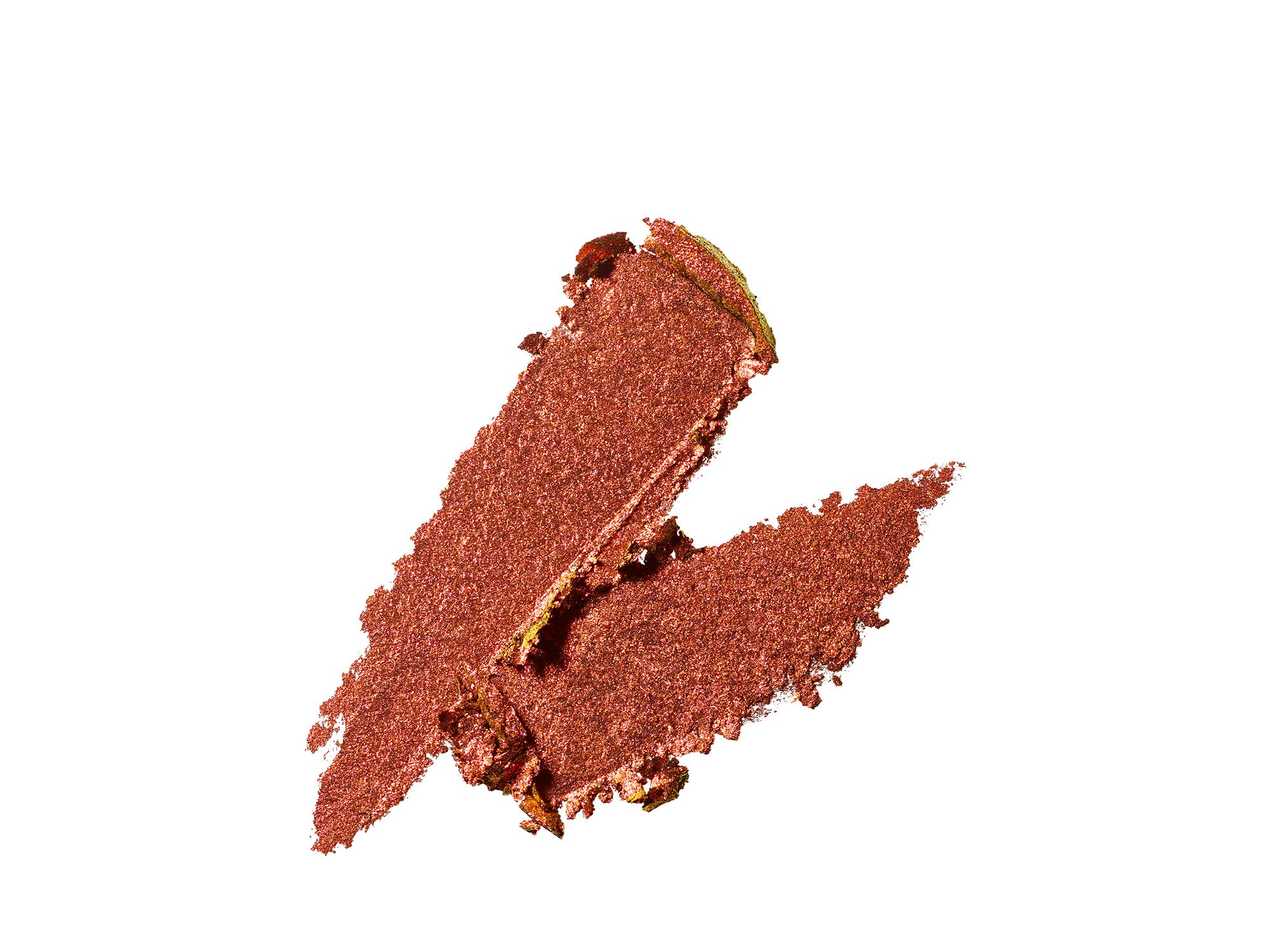 Shade Shifting Chrome Eye Shadow — Image 6