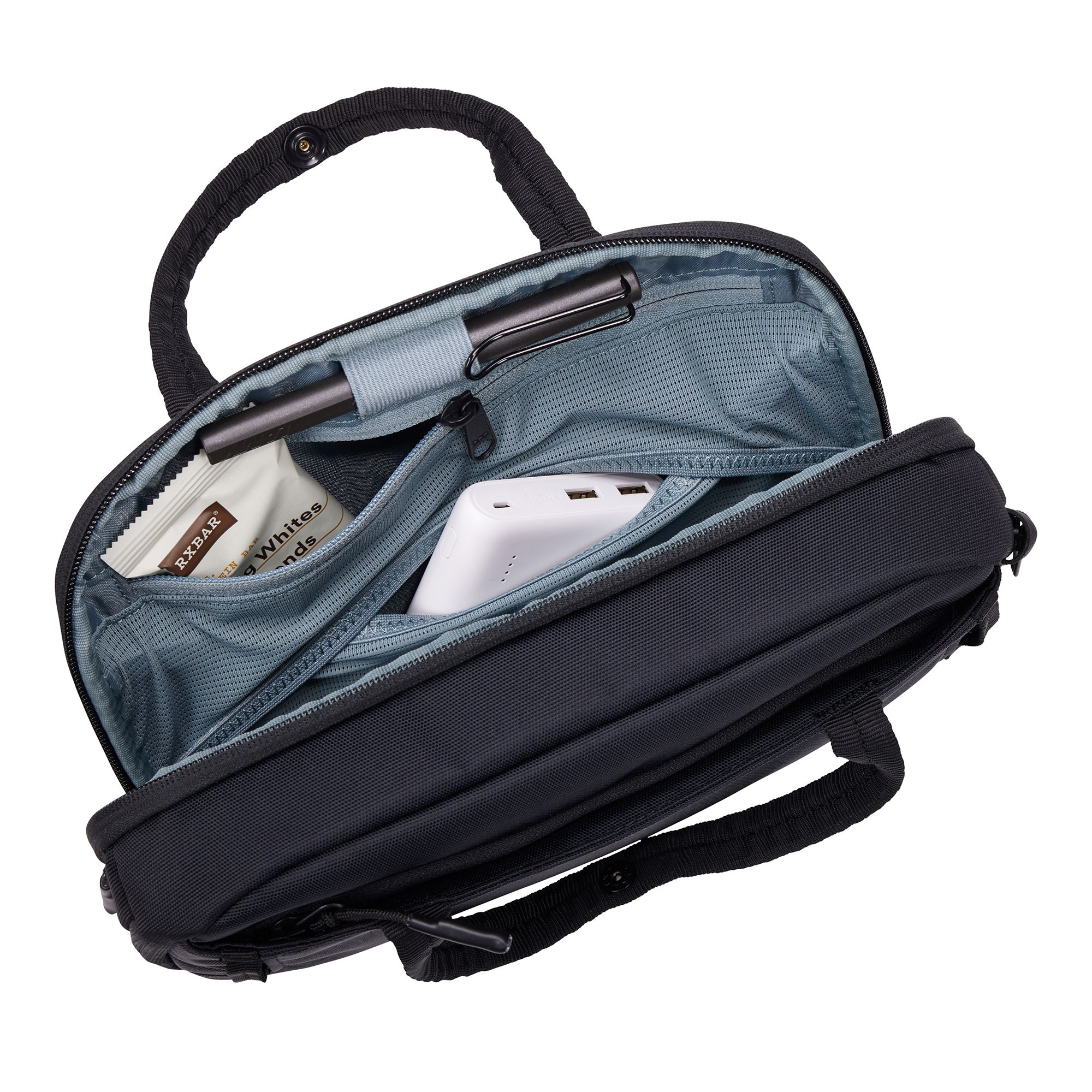 Subterra 2 Crossbody Bag, 5L — Image 6