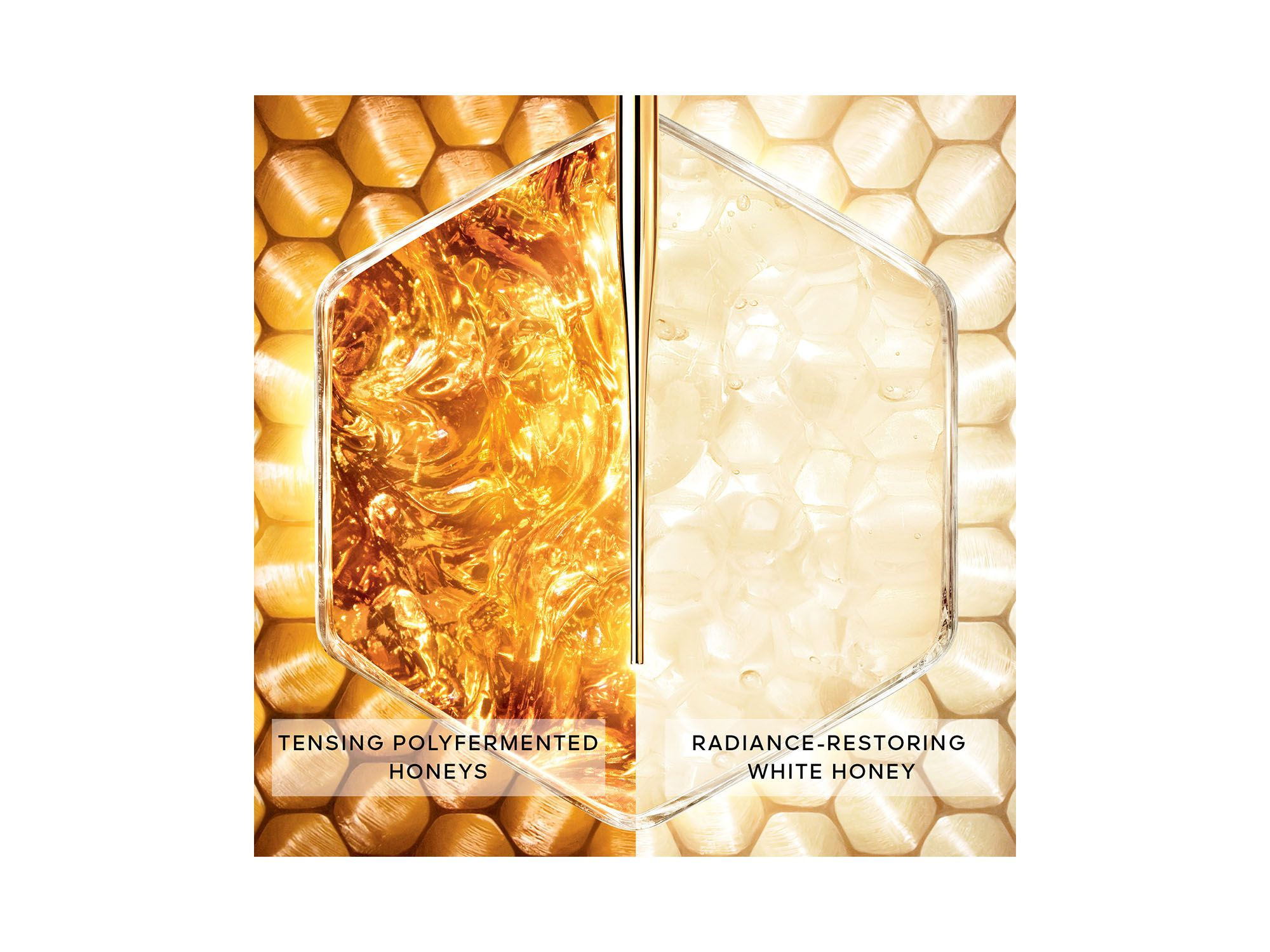 Abeille Royale Double R Renew & Repair Eye Serum 0.68 oz. — Image 3