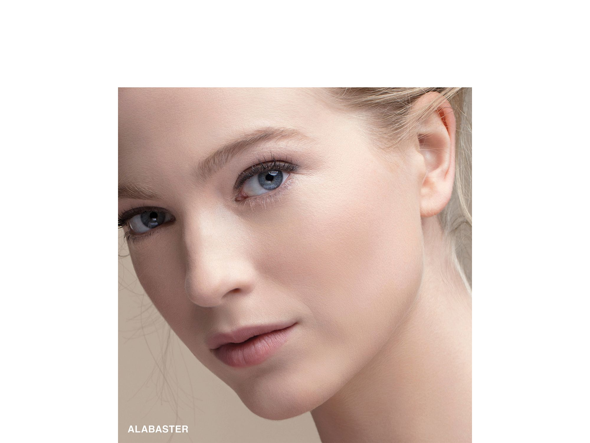 Skin Foundation Stick — Image 3