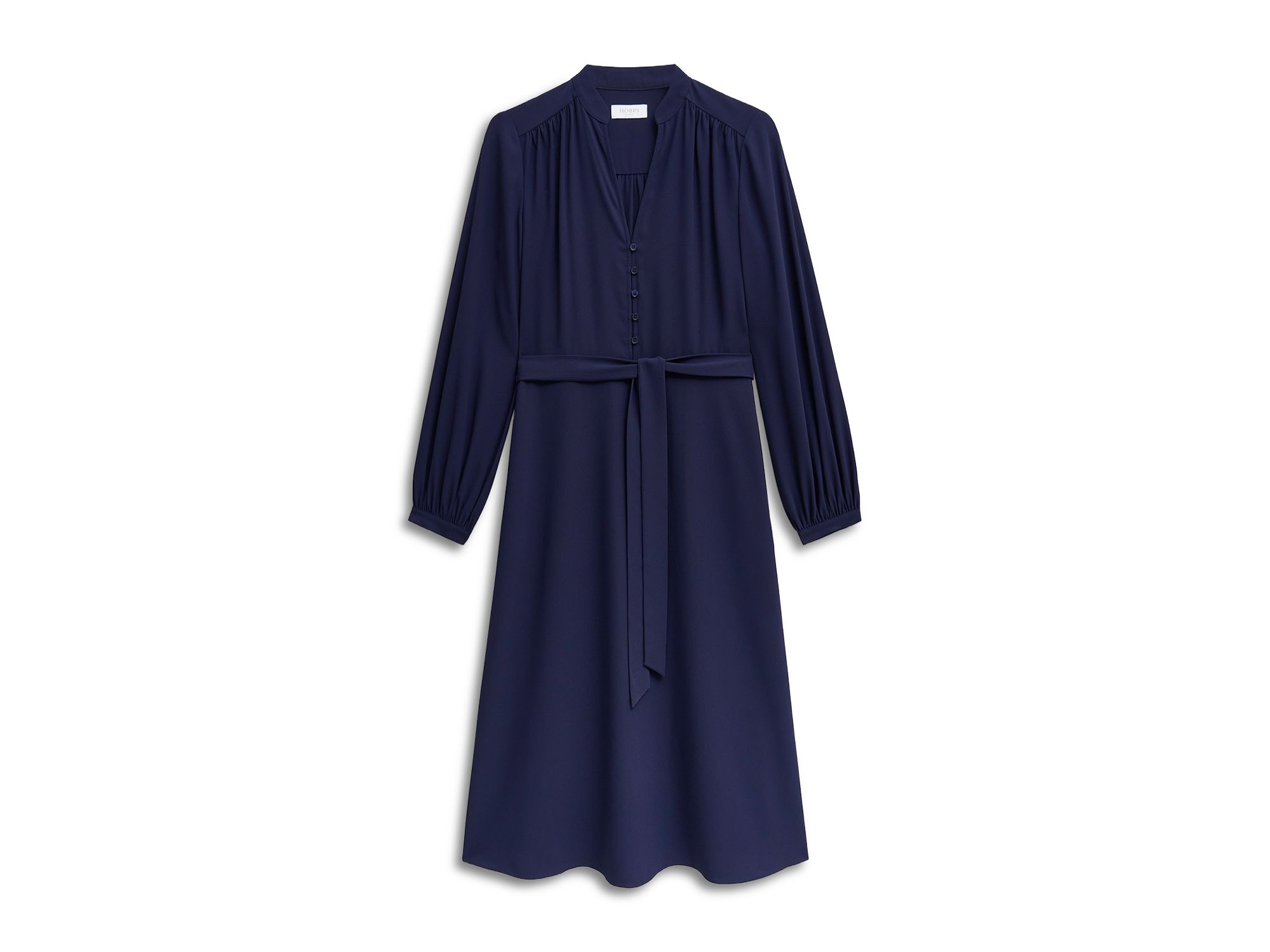 Lettie Dress — Image 5