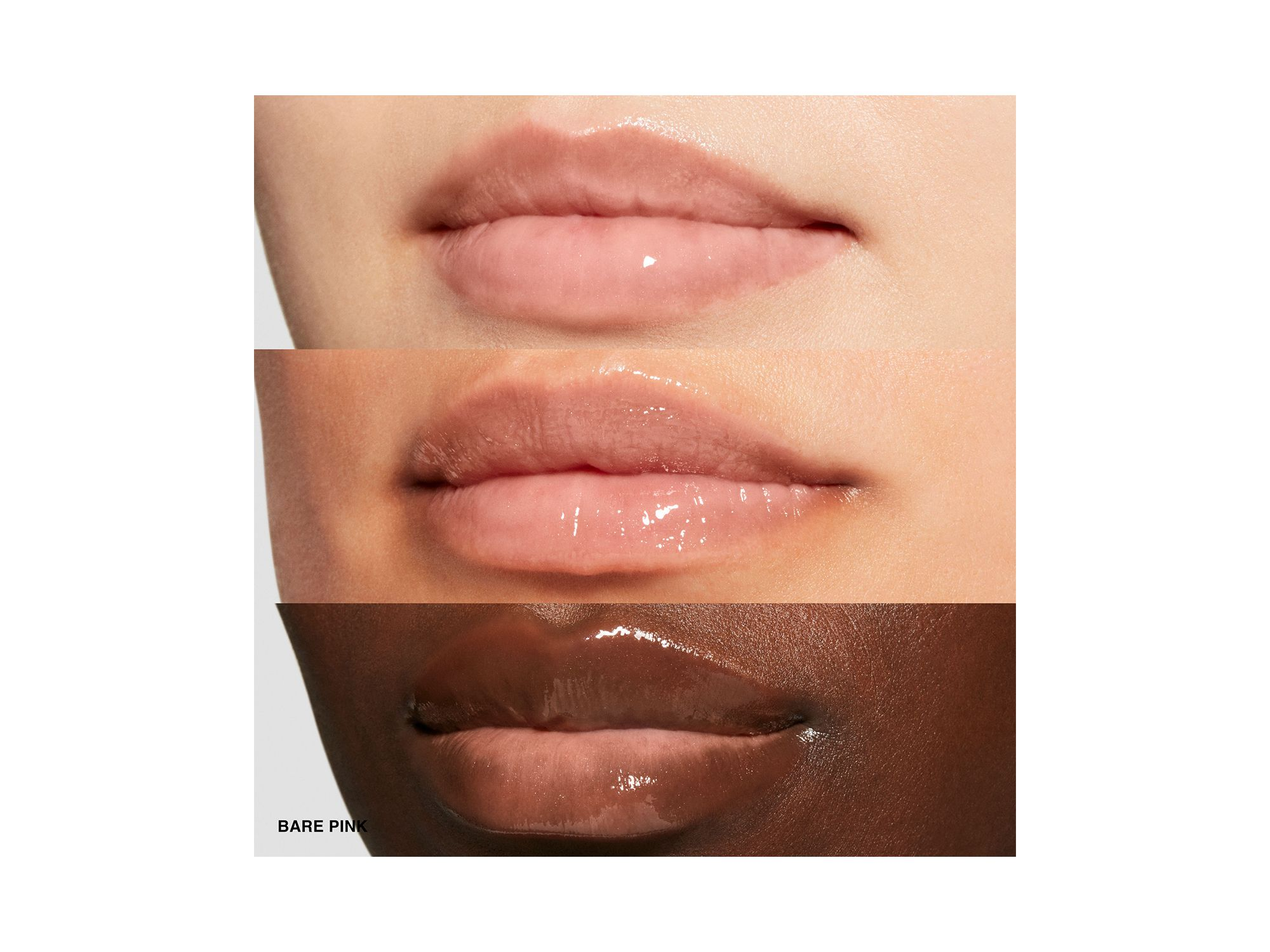 Extra Plump Lip Serum — Image 3