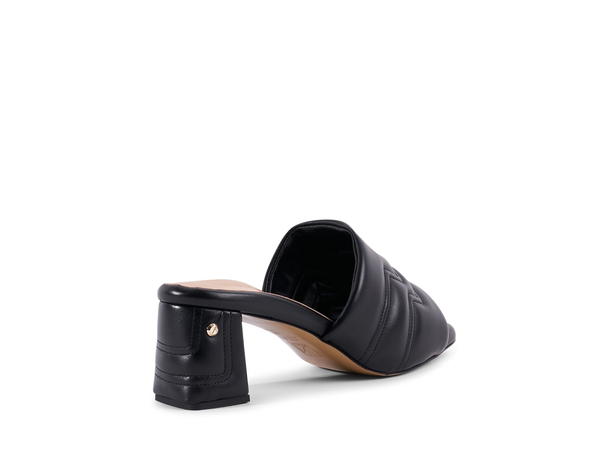 Women's Maty Orthopedic Sandals — Image 6
