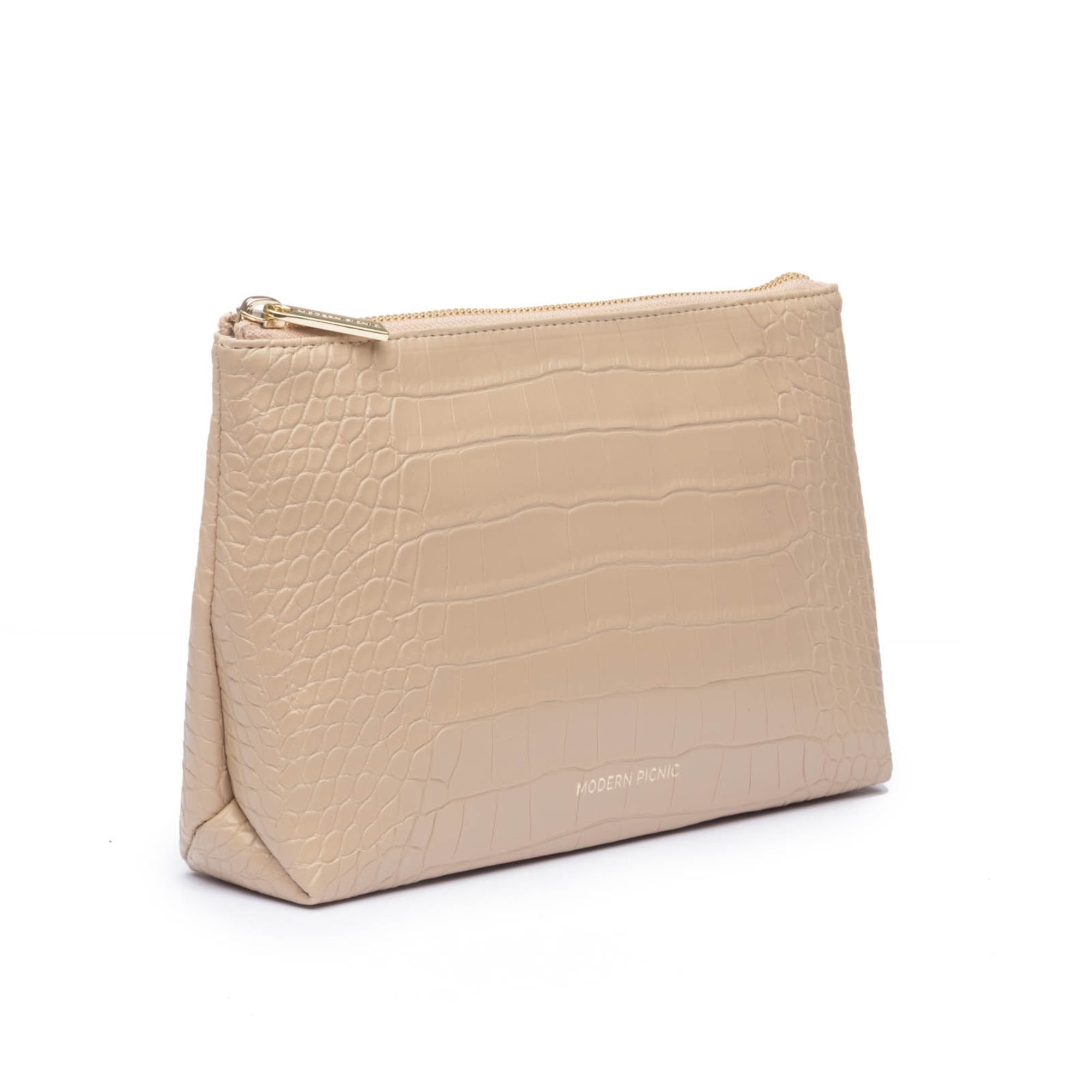 The Snacker Pouch — Image 3