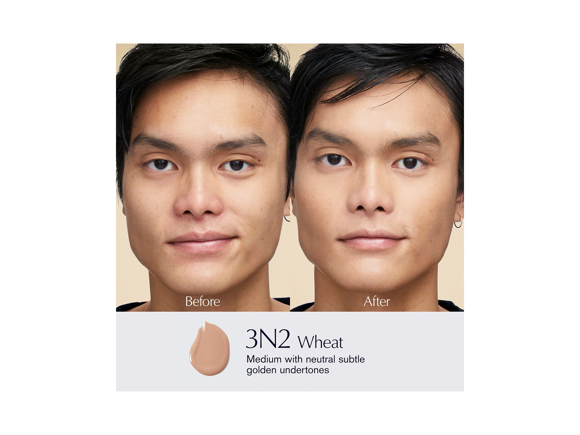 Futurist Hydra Rescue Moisturizing Foundation SPF 45 — Image 26