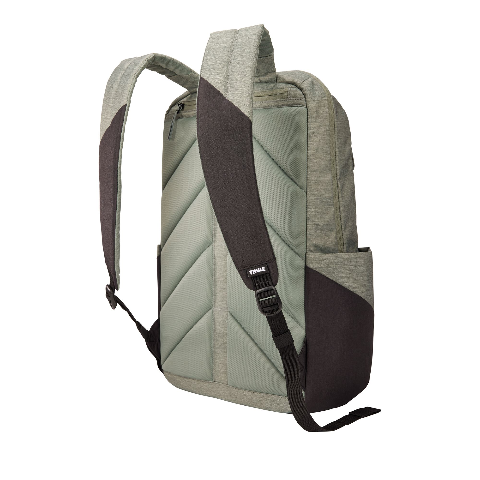 Lithos Backpack, 20L — Image 10