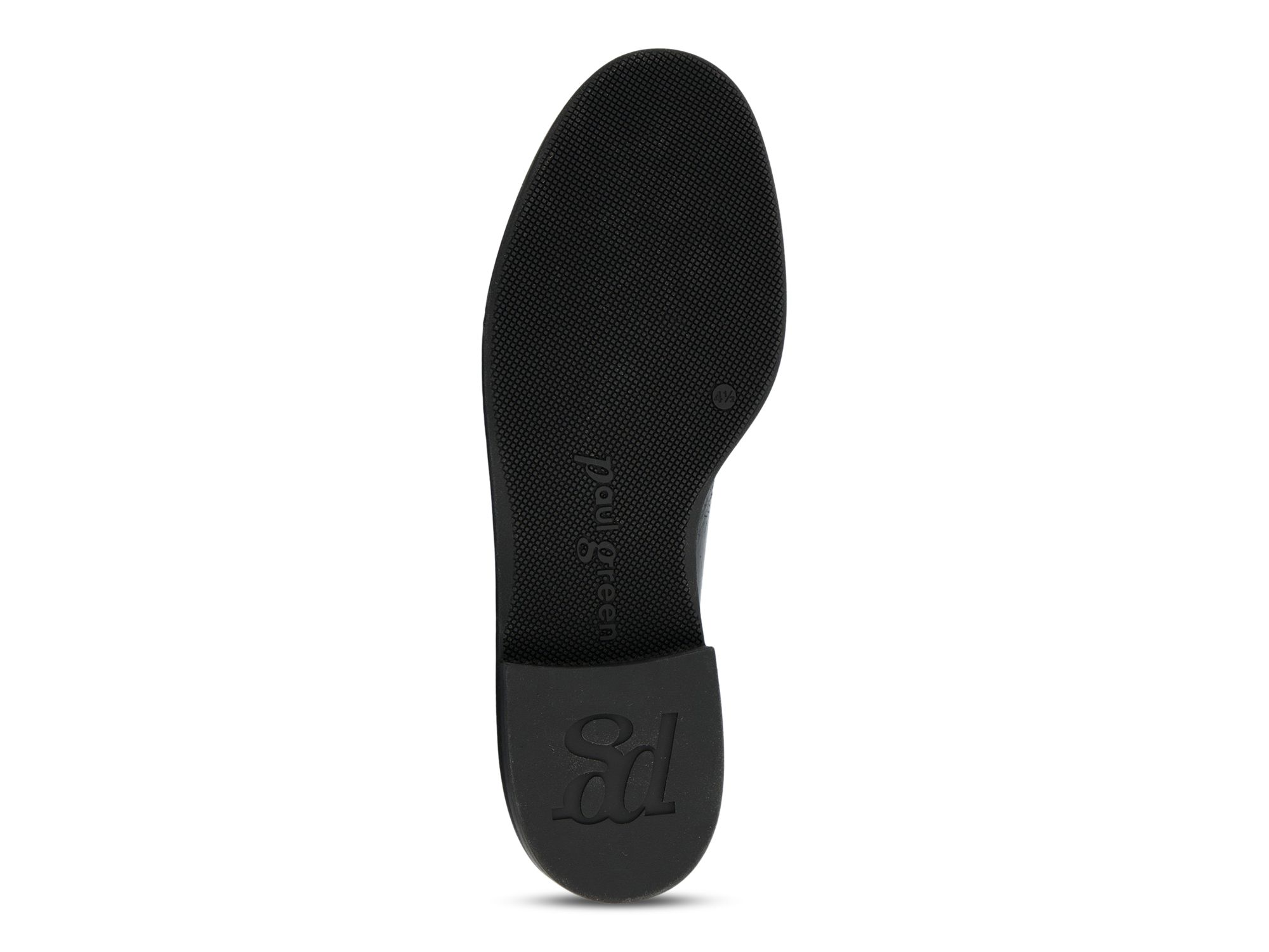 Women's Caroline Penny Loafers — Image 3