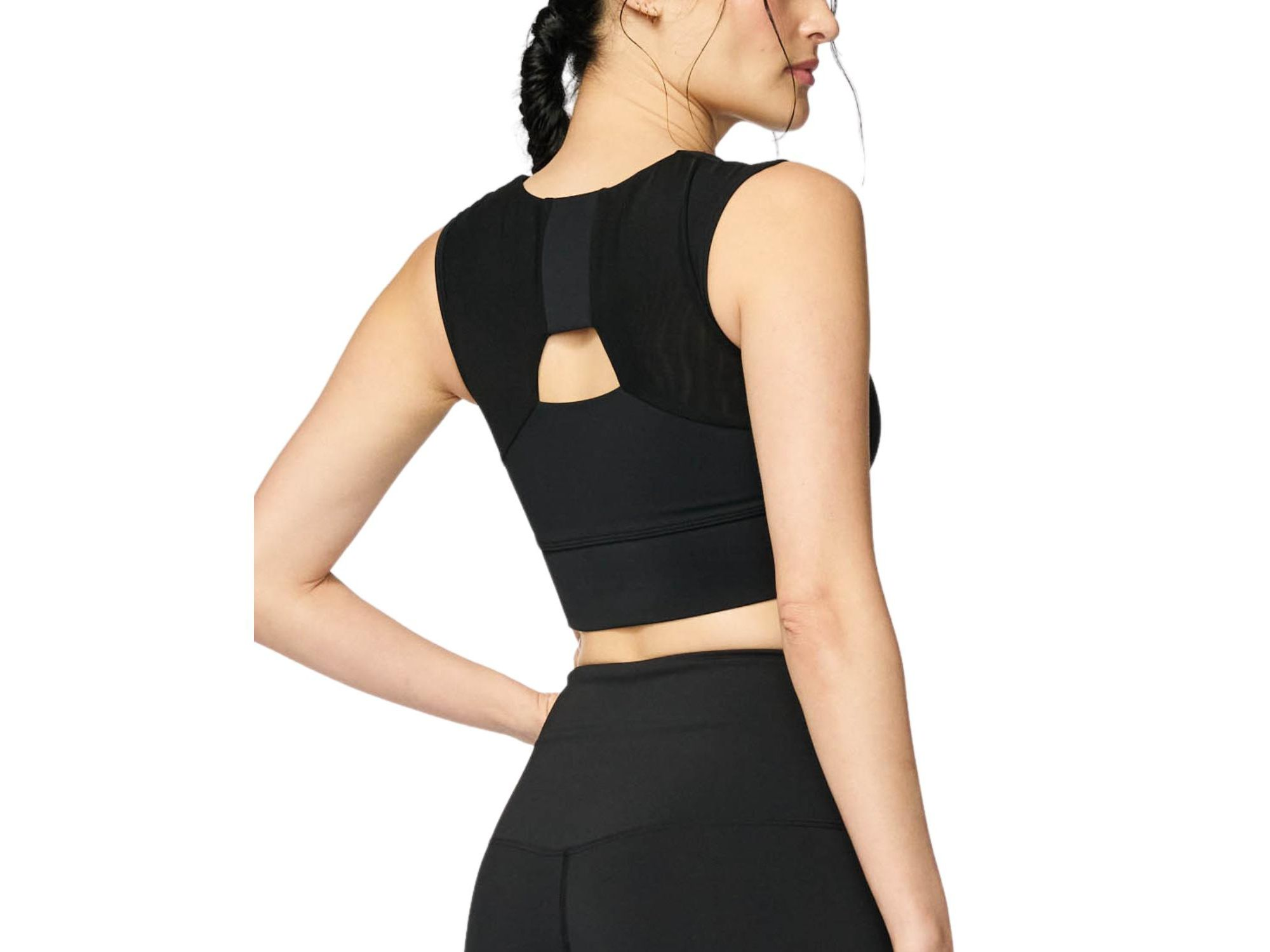 Power Bra — Image 4