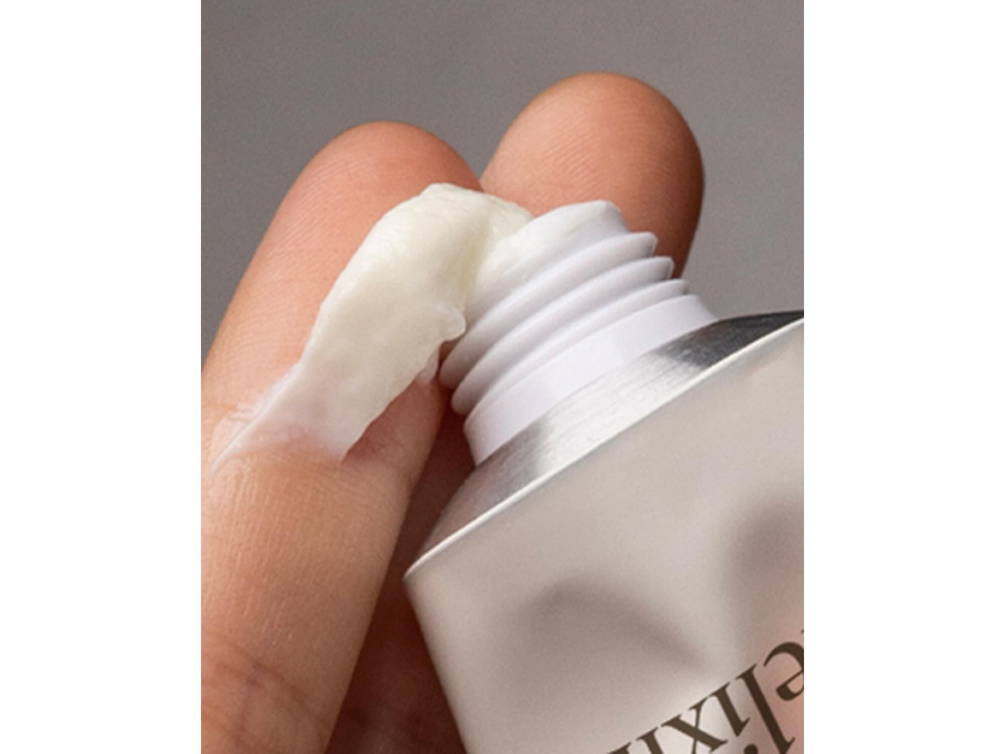 Untamed Nature Hand Cream — Image 4