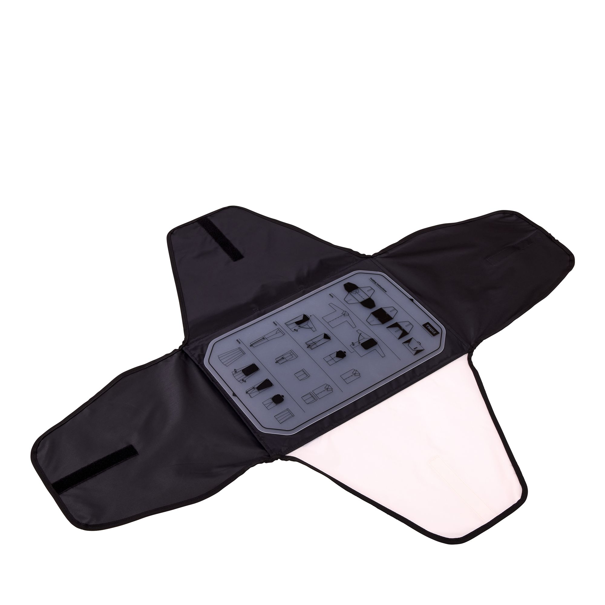 Garment Folder — Image 10