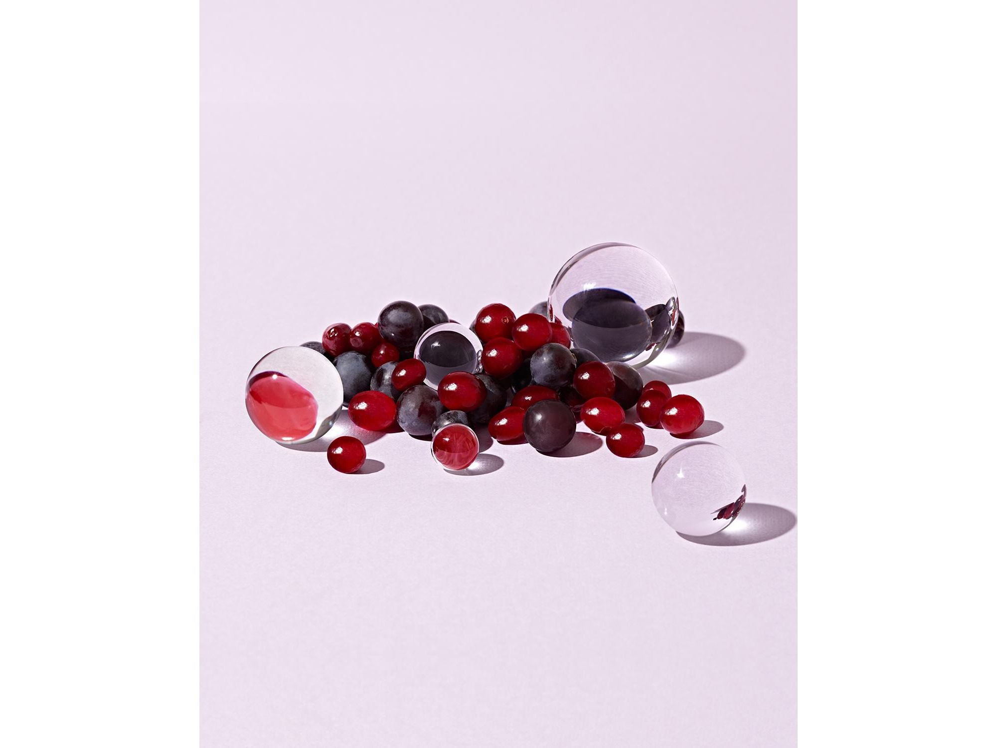 Active Berry Firming Eye Cream — Image 6