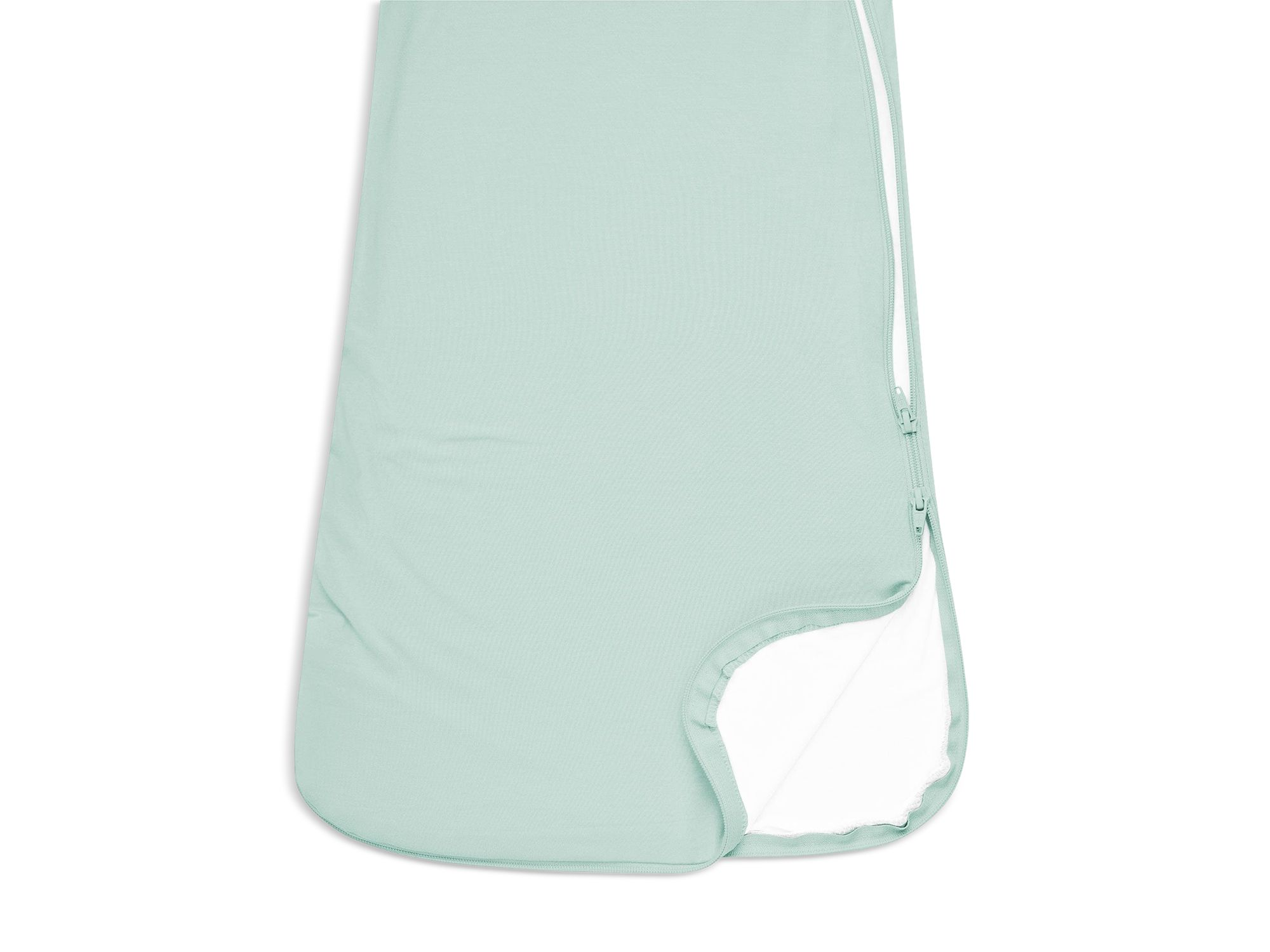 0.5 TOG Sleep Bag - Baby — Image 3