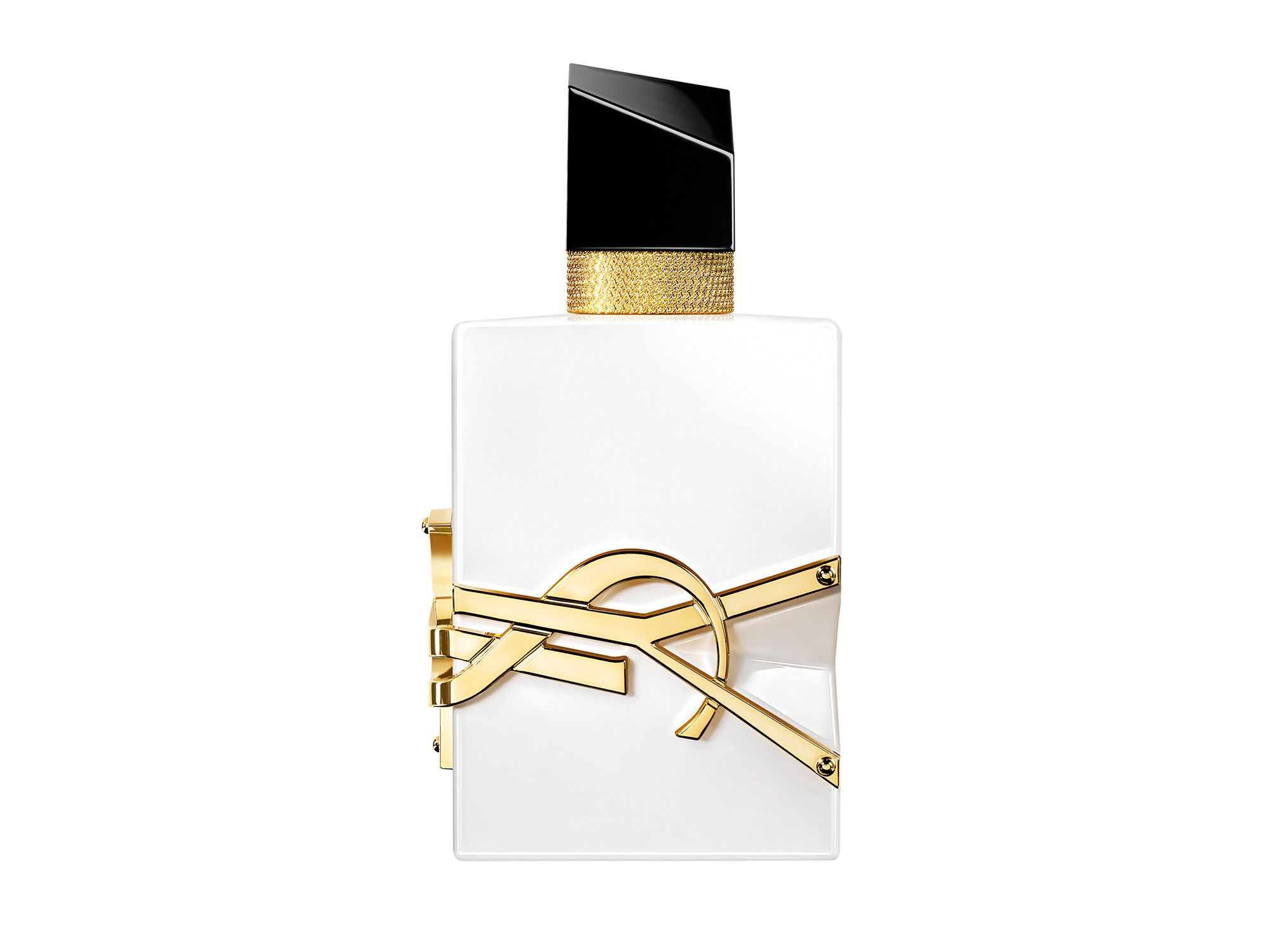Libre L'Eau Nue — Image 8