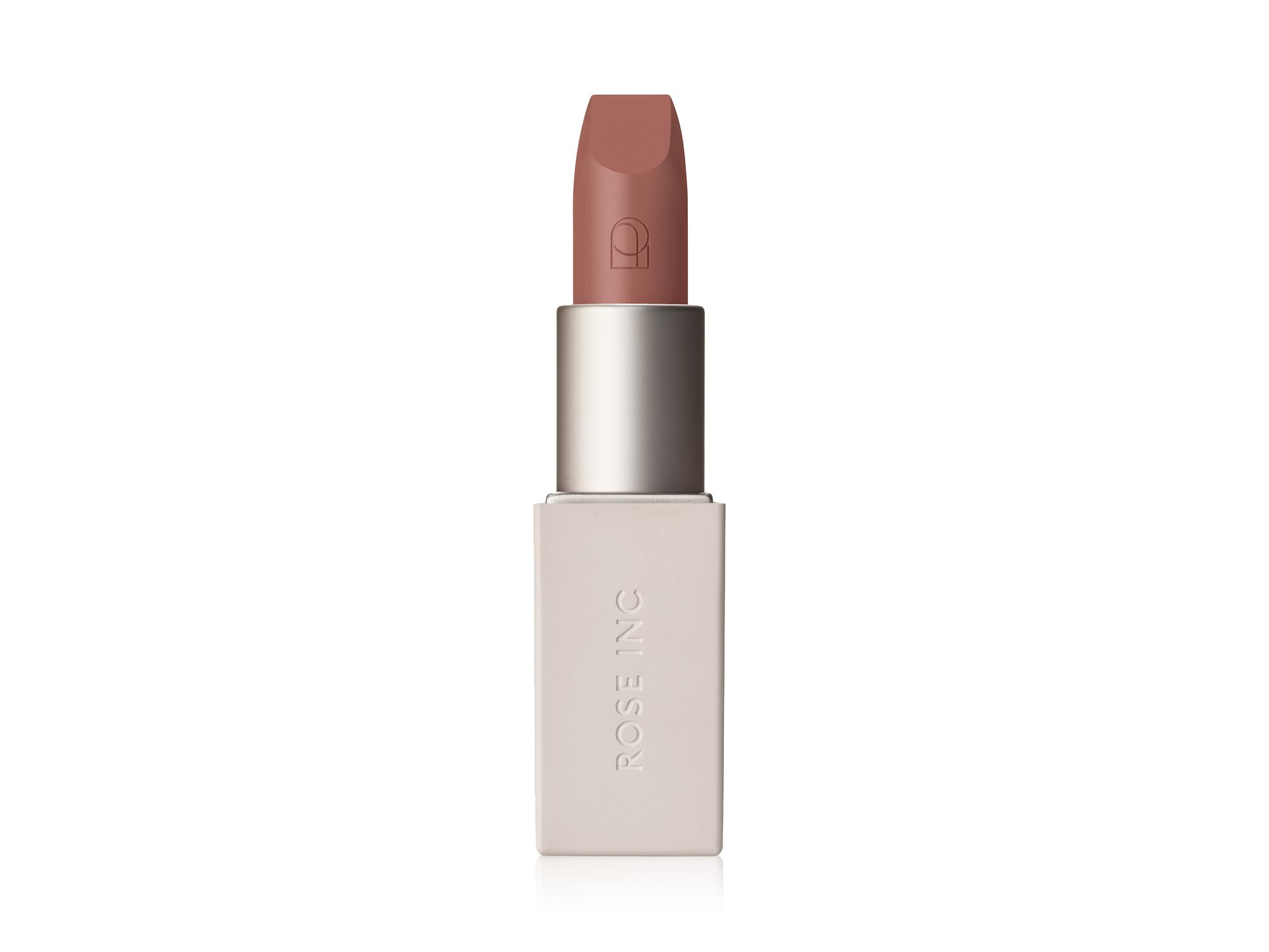 Satin Lipcolour Rich Refillable Lipstick — Image 9