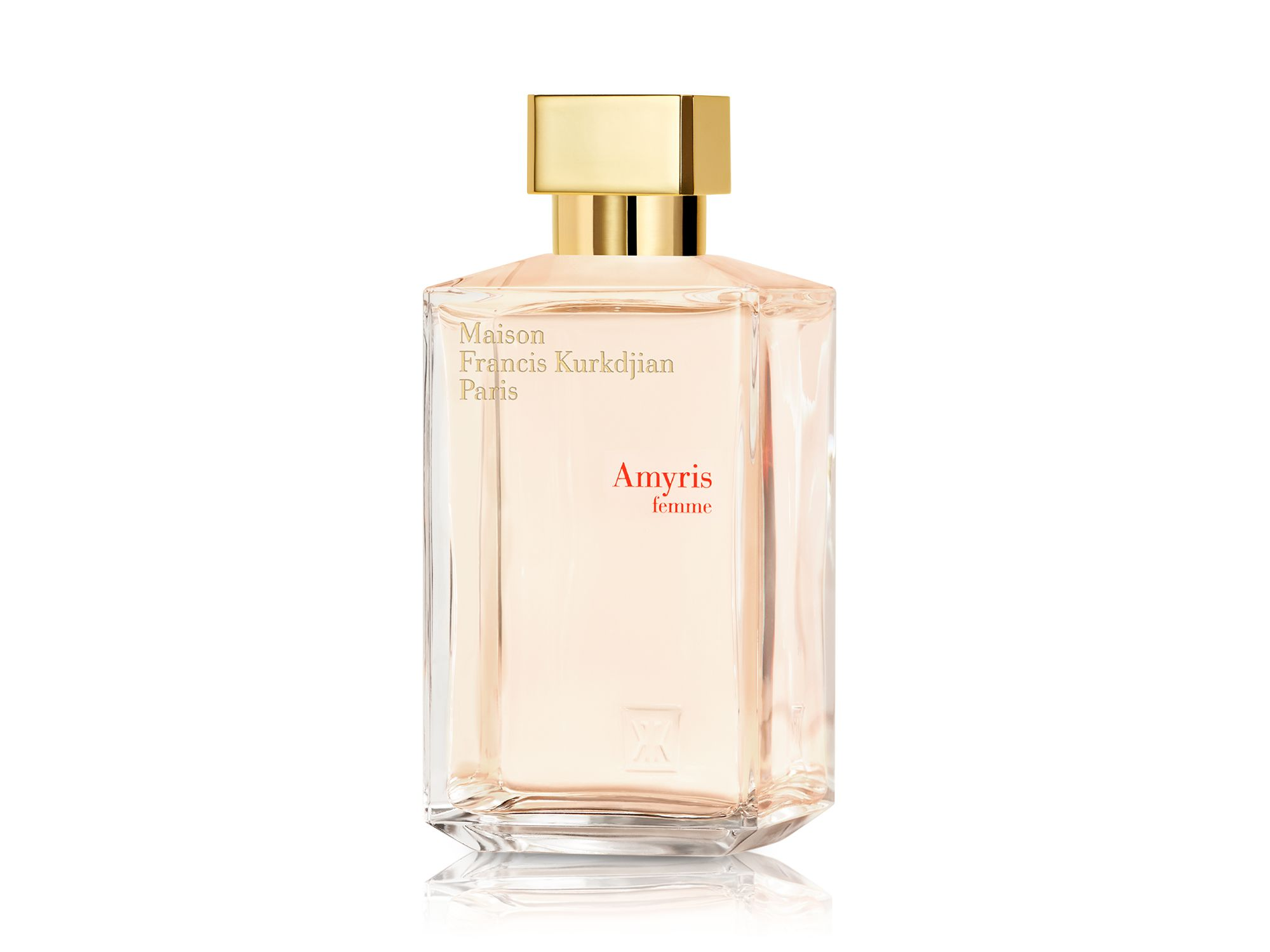 Amyris femme Eau de Parfum — Image 5