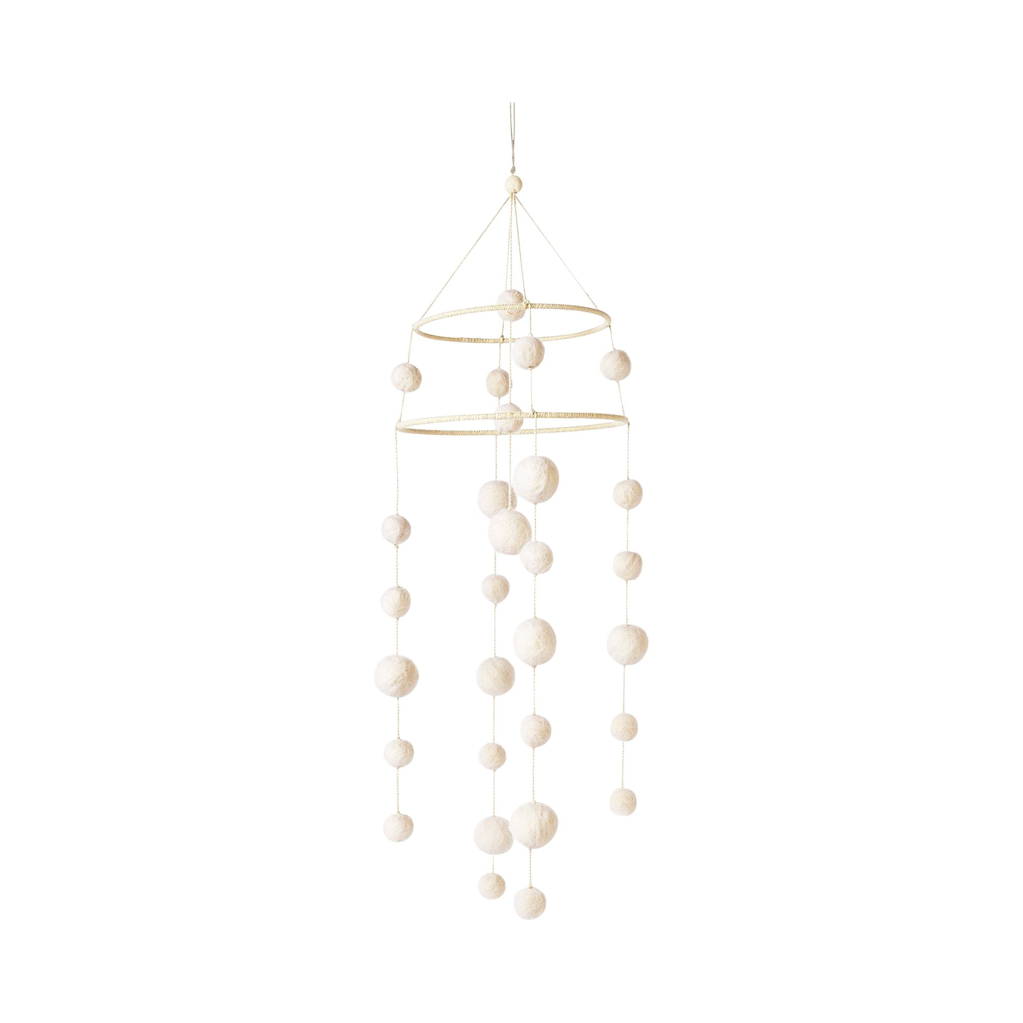Two Tiered Mobile — Image 4