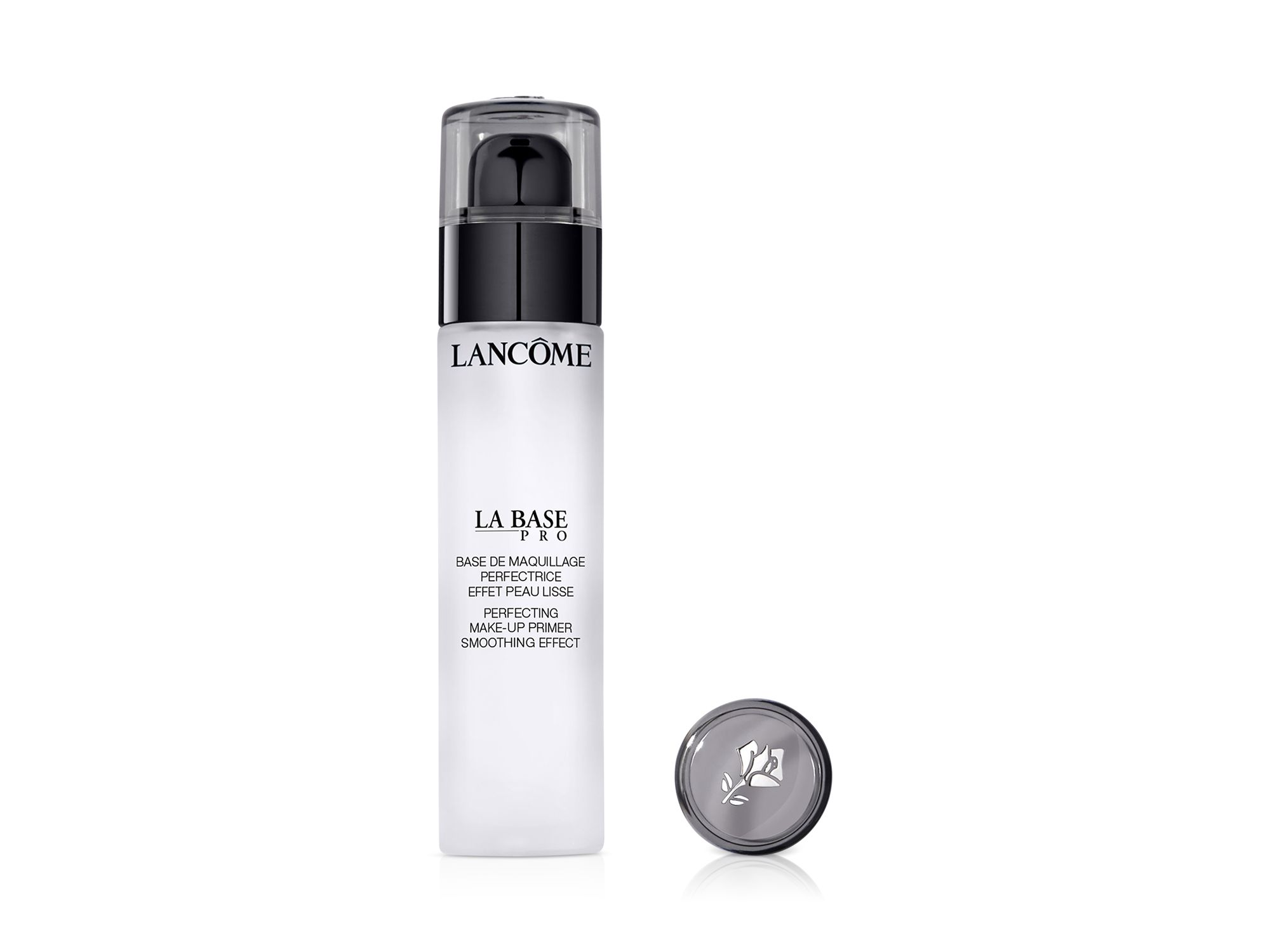 La Base Pro Makeup Primer — Image 10