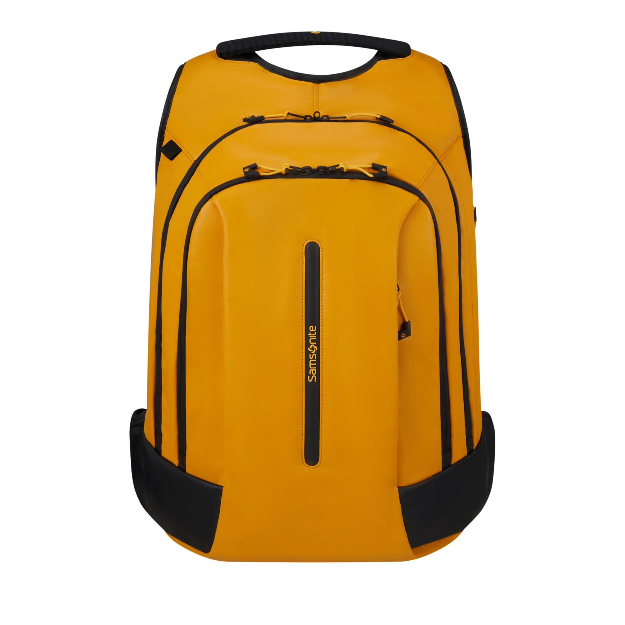 EcoDiver Large Laptop Backpack — Image 8