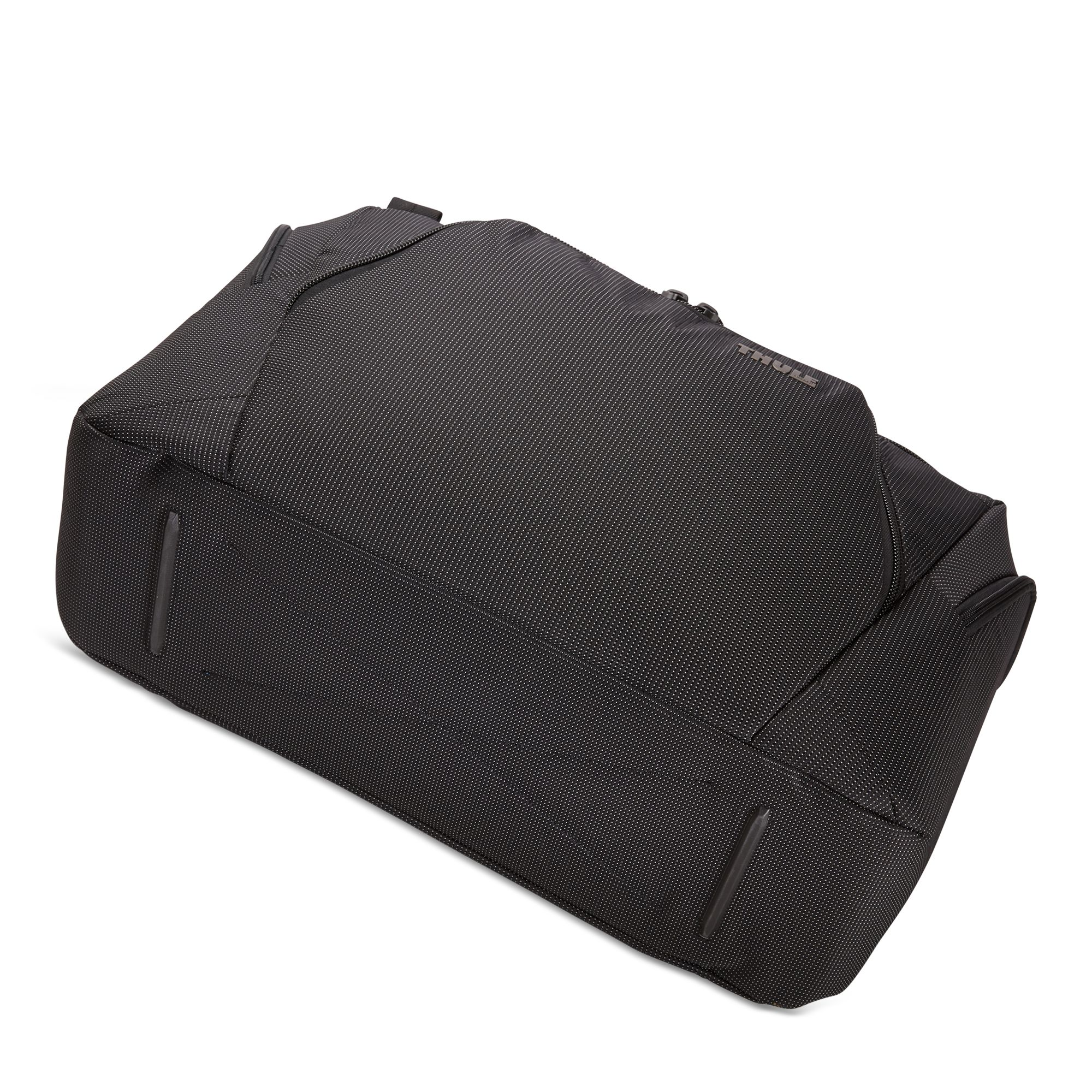 Crossover 2 Duffel Bag — Image 8