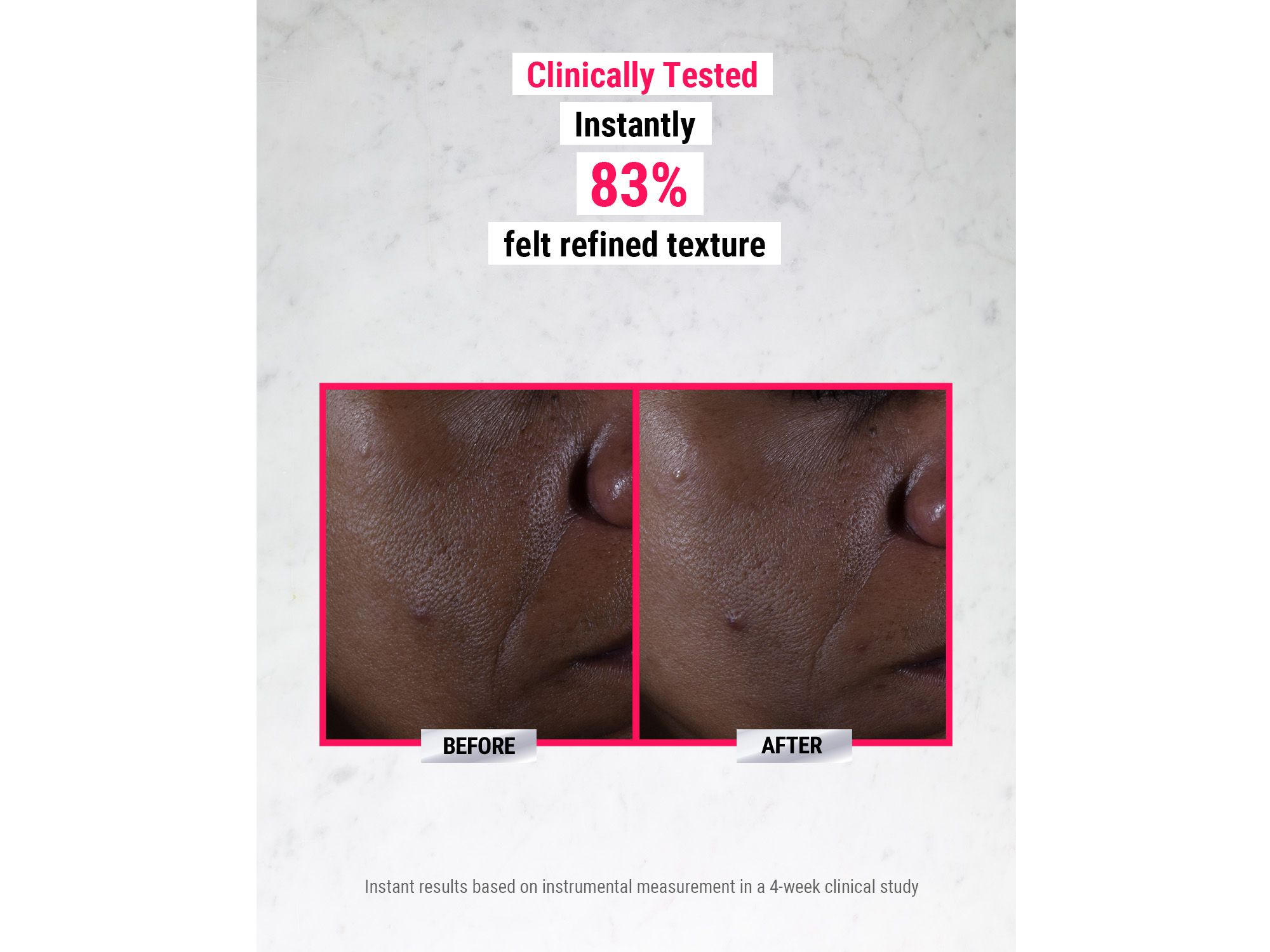 Ultra Pure High-Potency Serum 9.8% Glycolic Acid 1 oz. — Image 3
