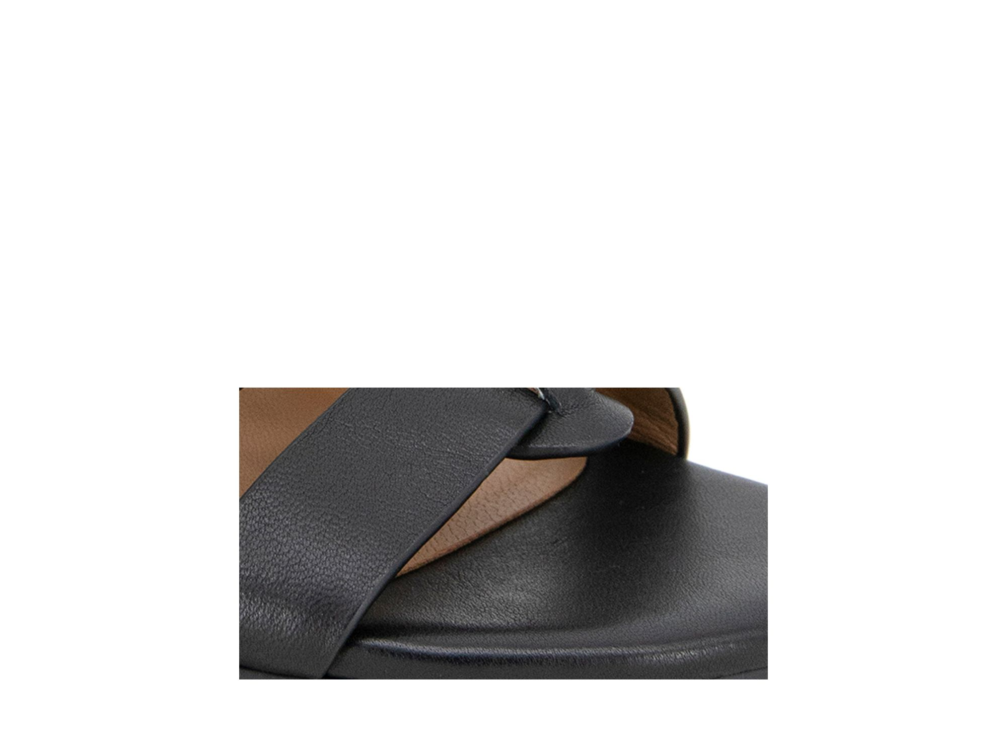 Women's Margarite Sandals — Image 7