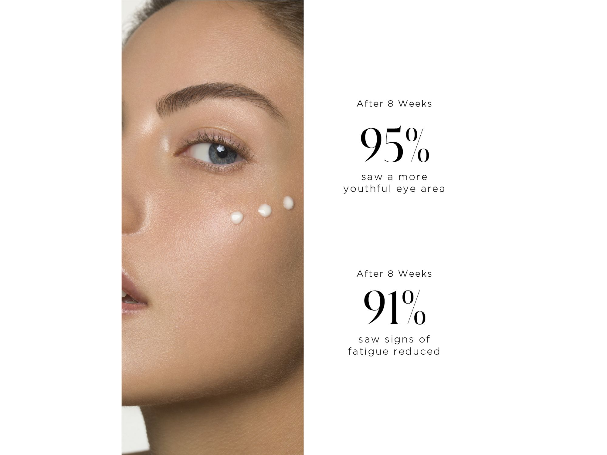 The Brilliant Vibrant Eye Infusion — Image 4