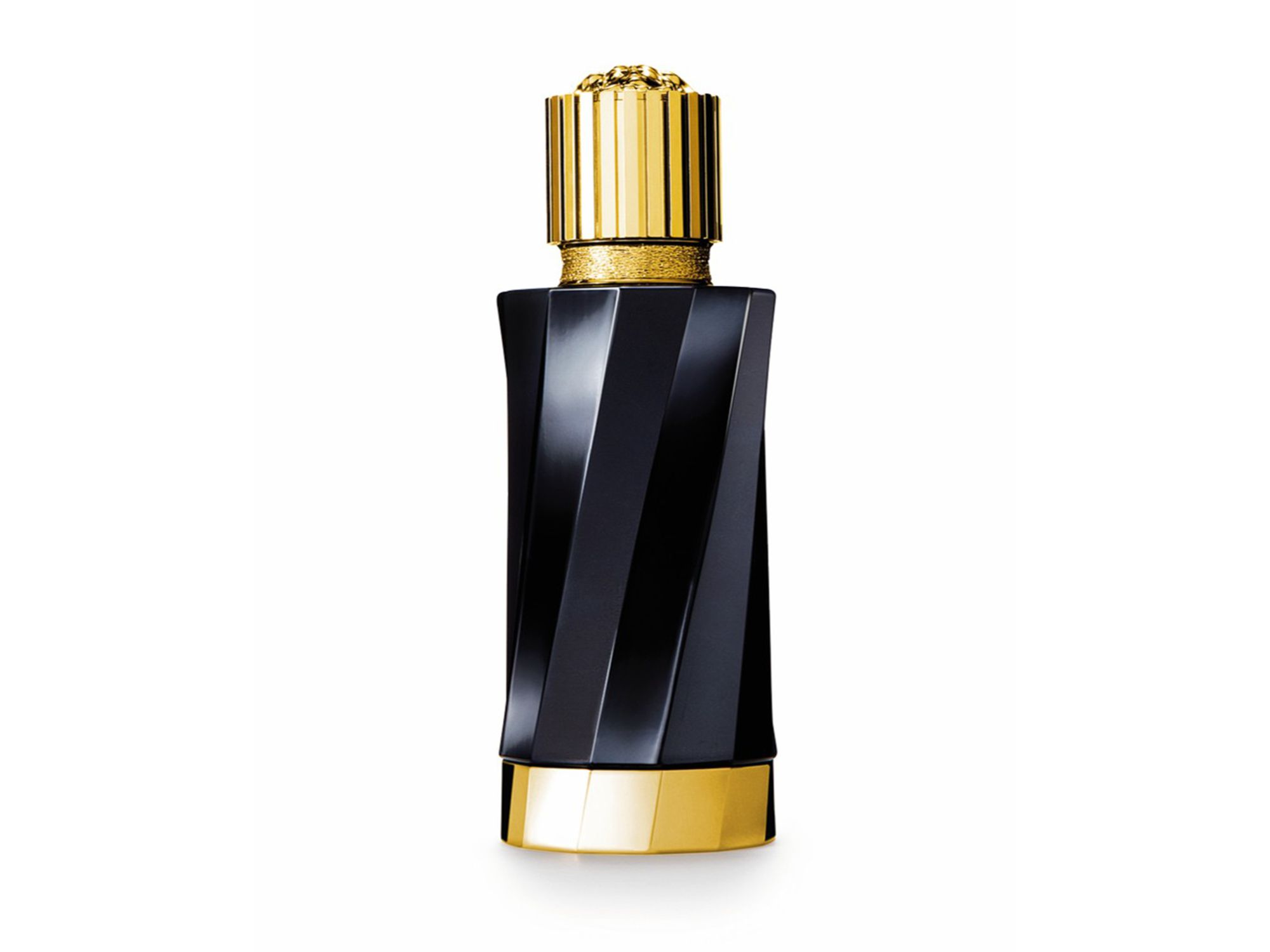 Rose Flamboyante Eau de Parfum 3.4 oz. — Image 4
