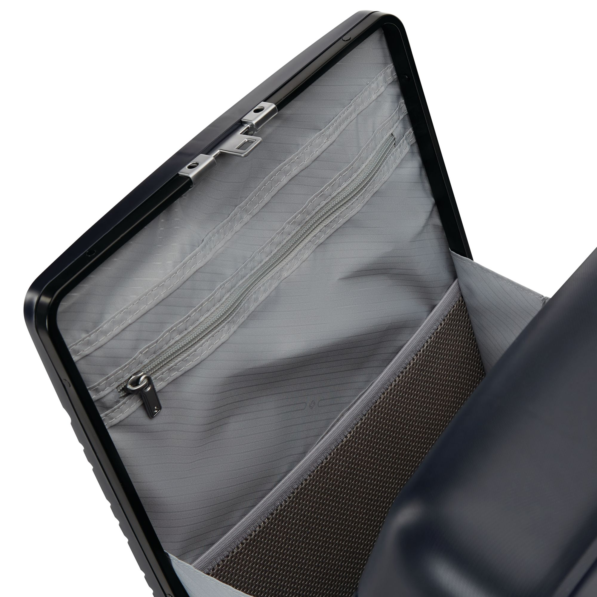 Elevation™ Plus Carry On Spinner Suitcase — Image 7