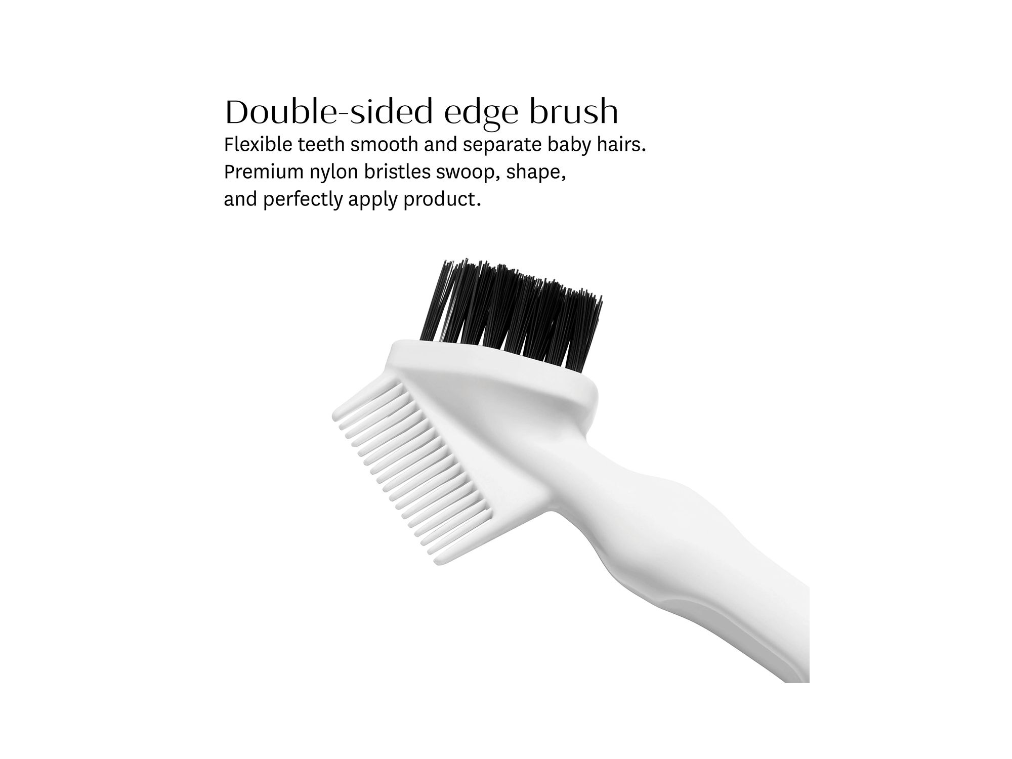 Premium Detail Set — Image 6